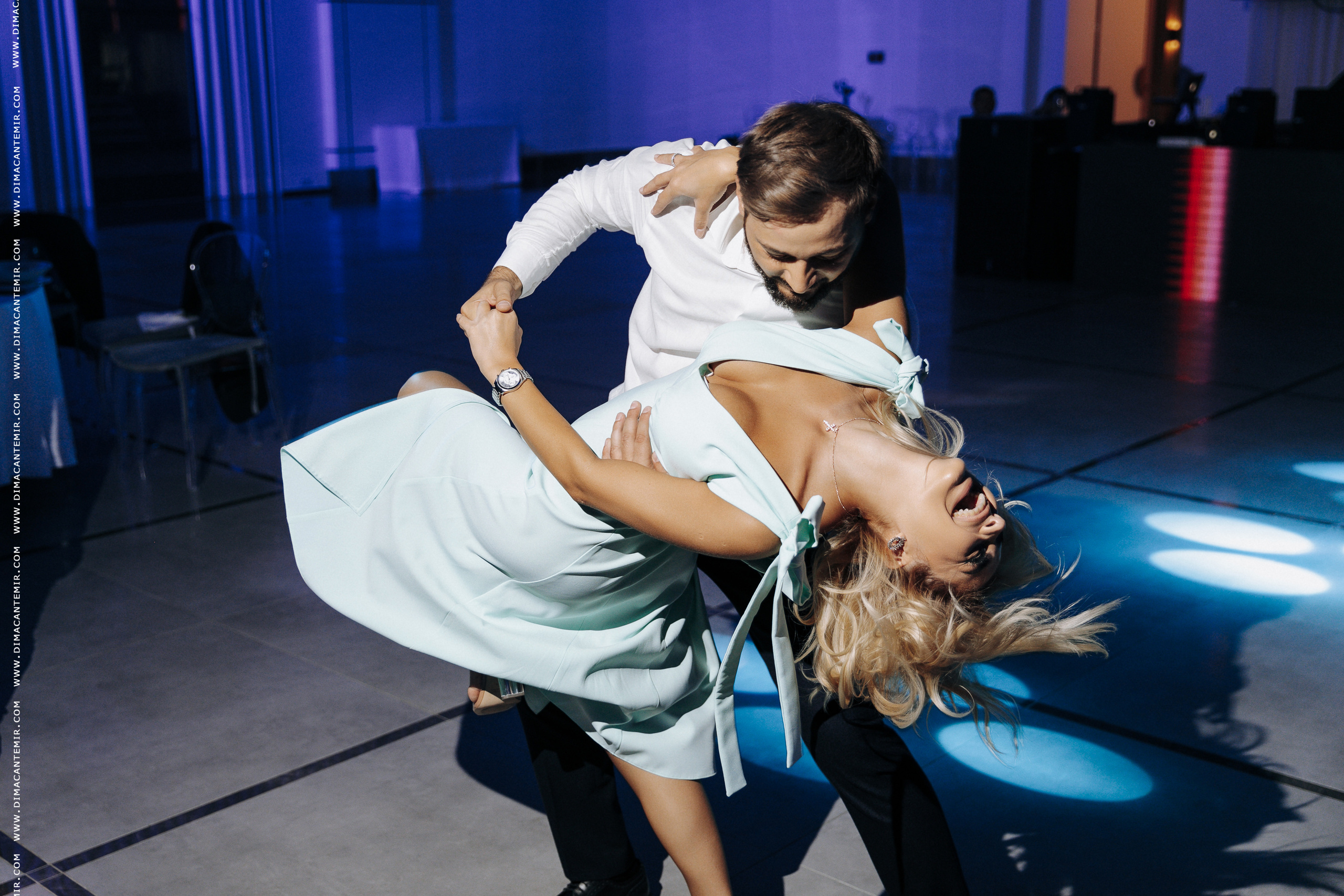 RADU + IRINA | MADISON. Свадебный фотограф Молдова Кишинёв