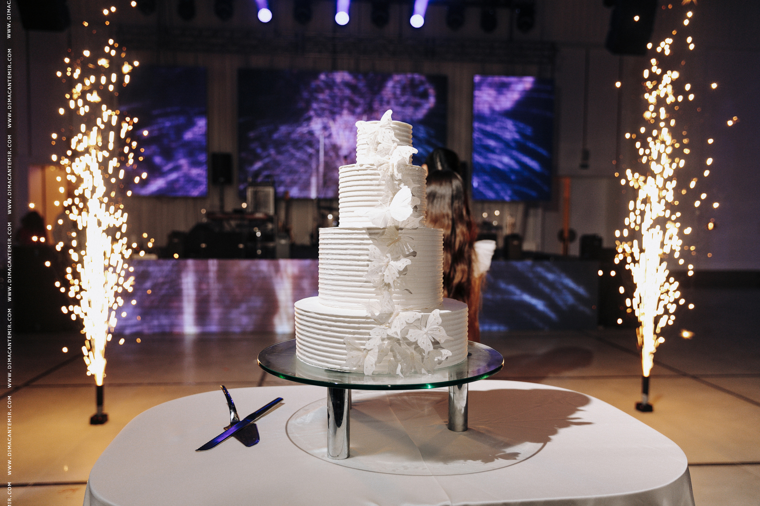 RADU + IRINA | MADISON. Свадебный фотограф Молдова Кишинёв