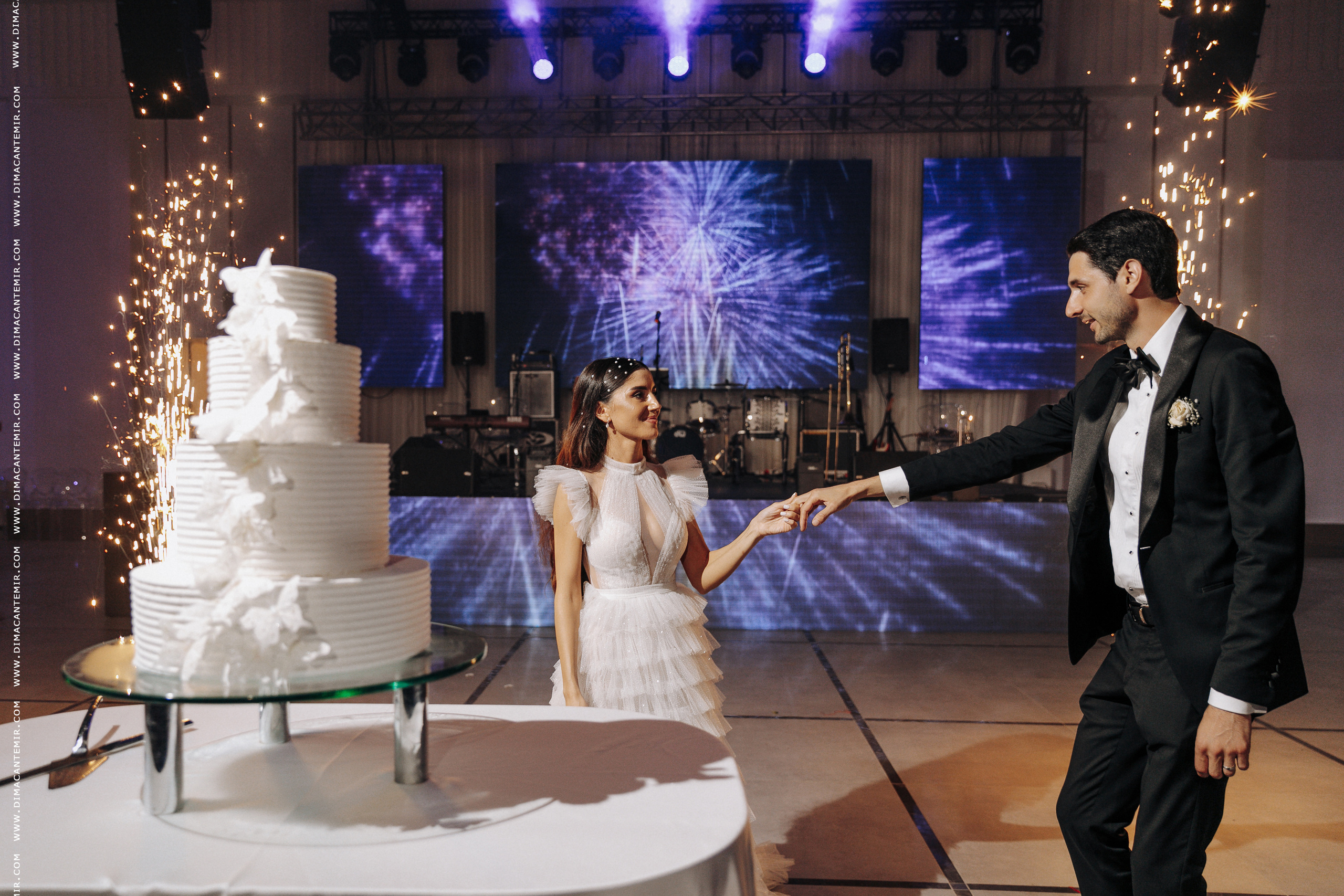 RADU + IRINA | MADISON. Свадебный фотограф Молдова Кишинёв