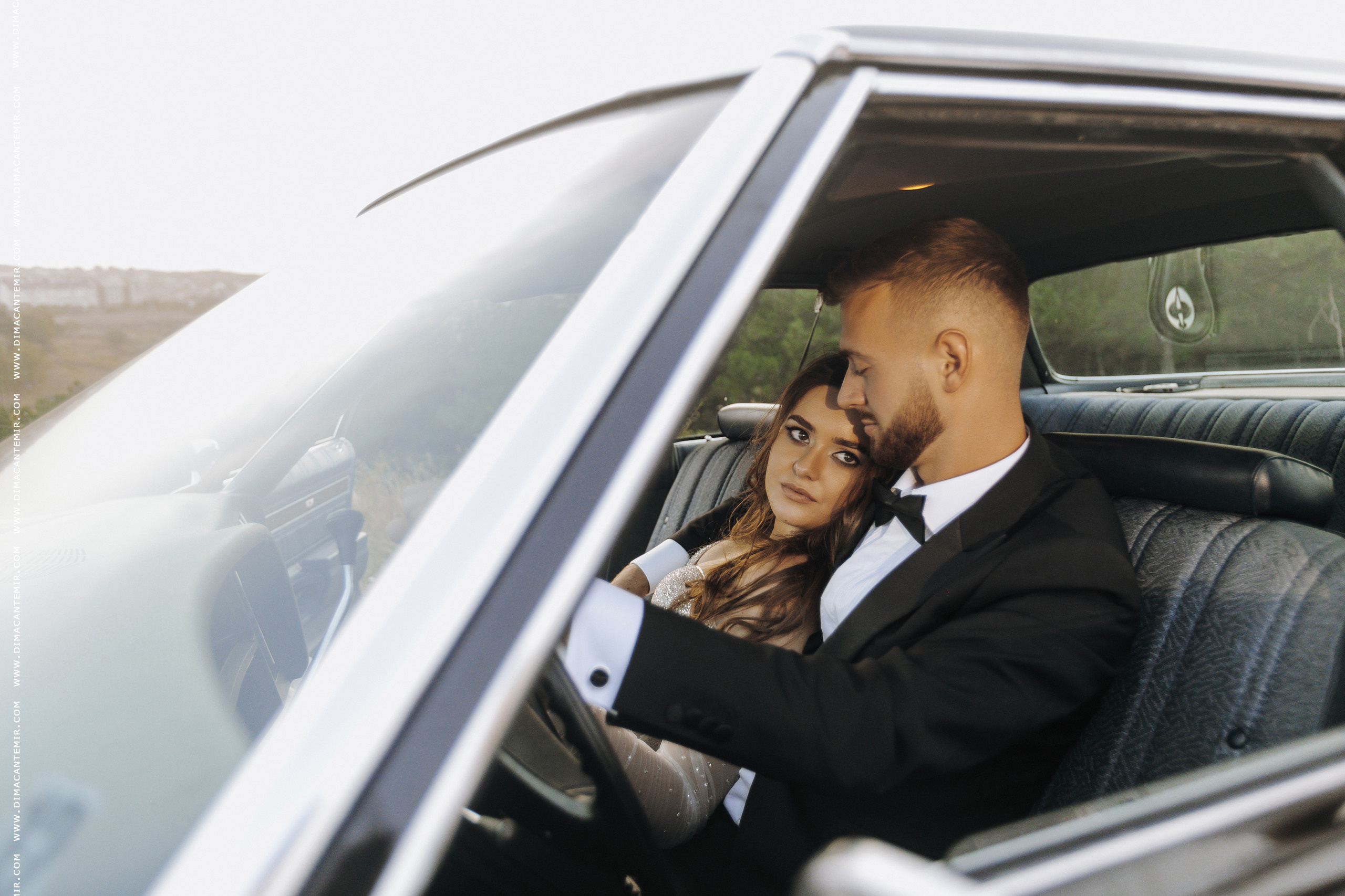 LOVE STORY | MIHAIL + DANIELA. Fotograf de nuntă în Chisinau, Moldova. Poze și Video Comerciale