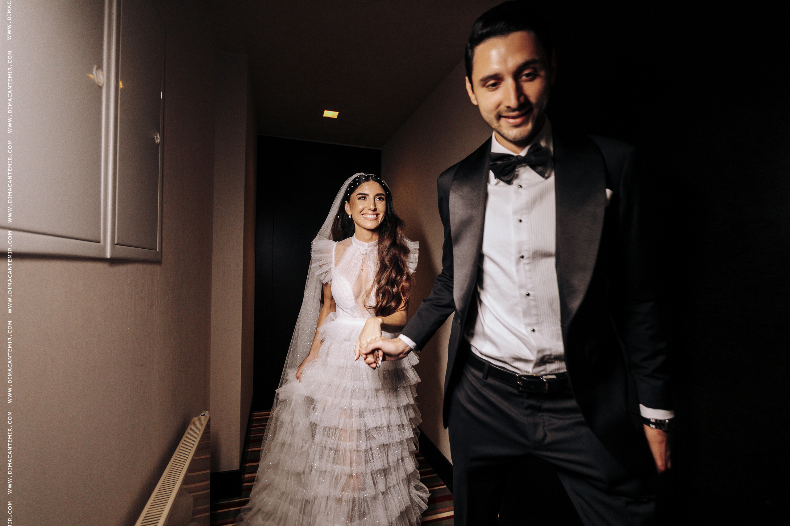 RADU + IRINA | MADISON. Свадебный фотограф Молдова Кишинёв