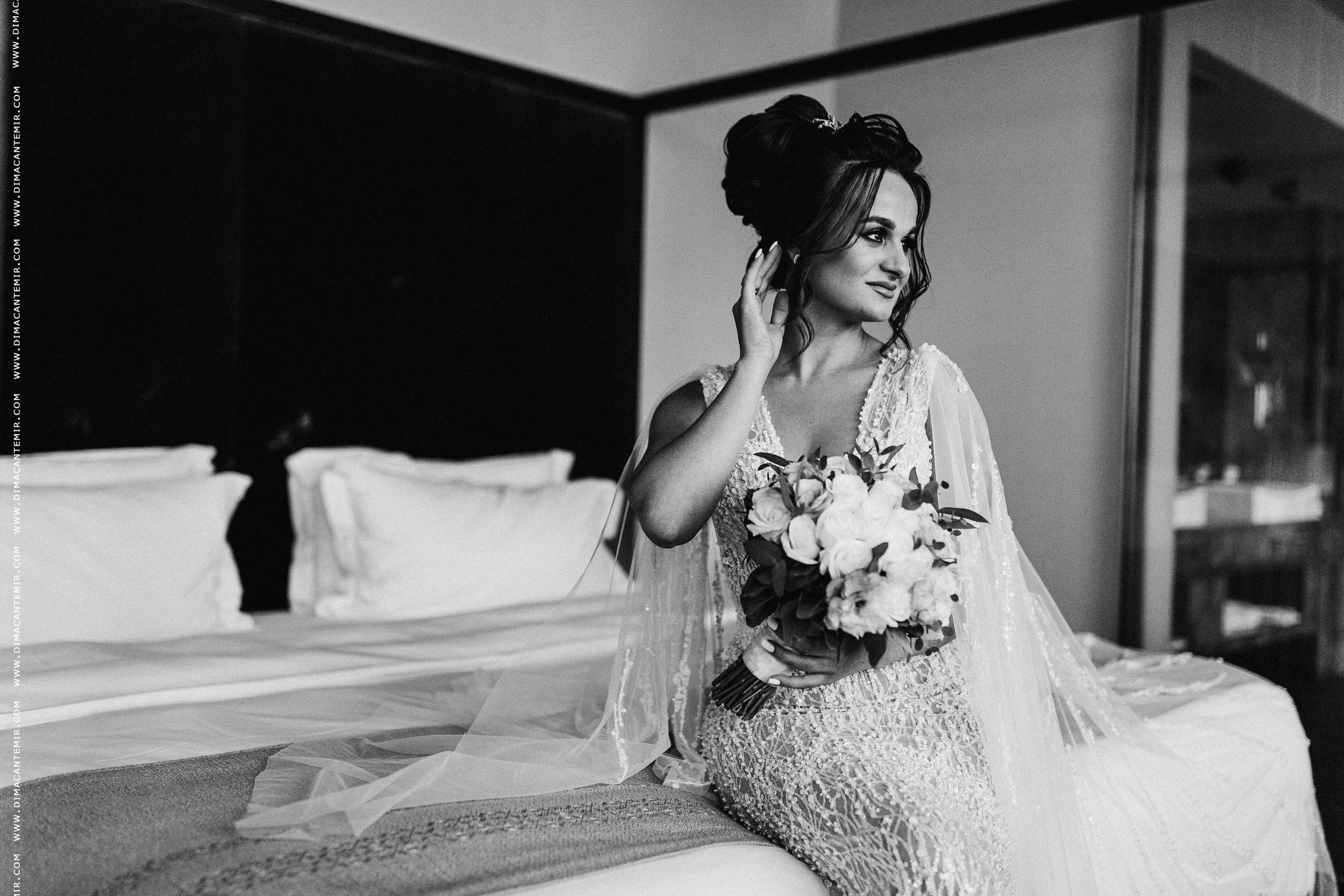 VICTOR + OLGA | Capitoles Park. Fotograf de nuntă în Chisinau, Moldova. Poze și Video Comerciale