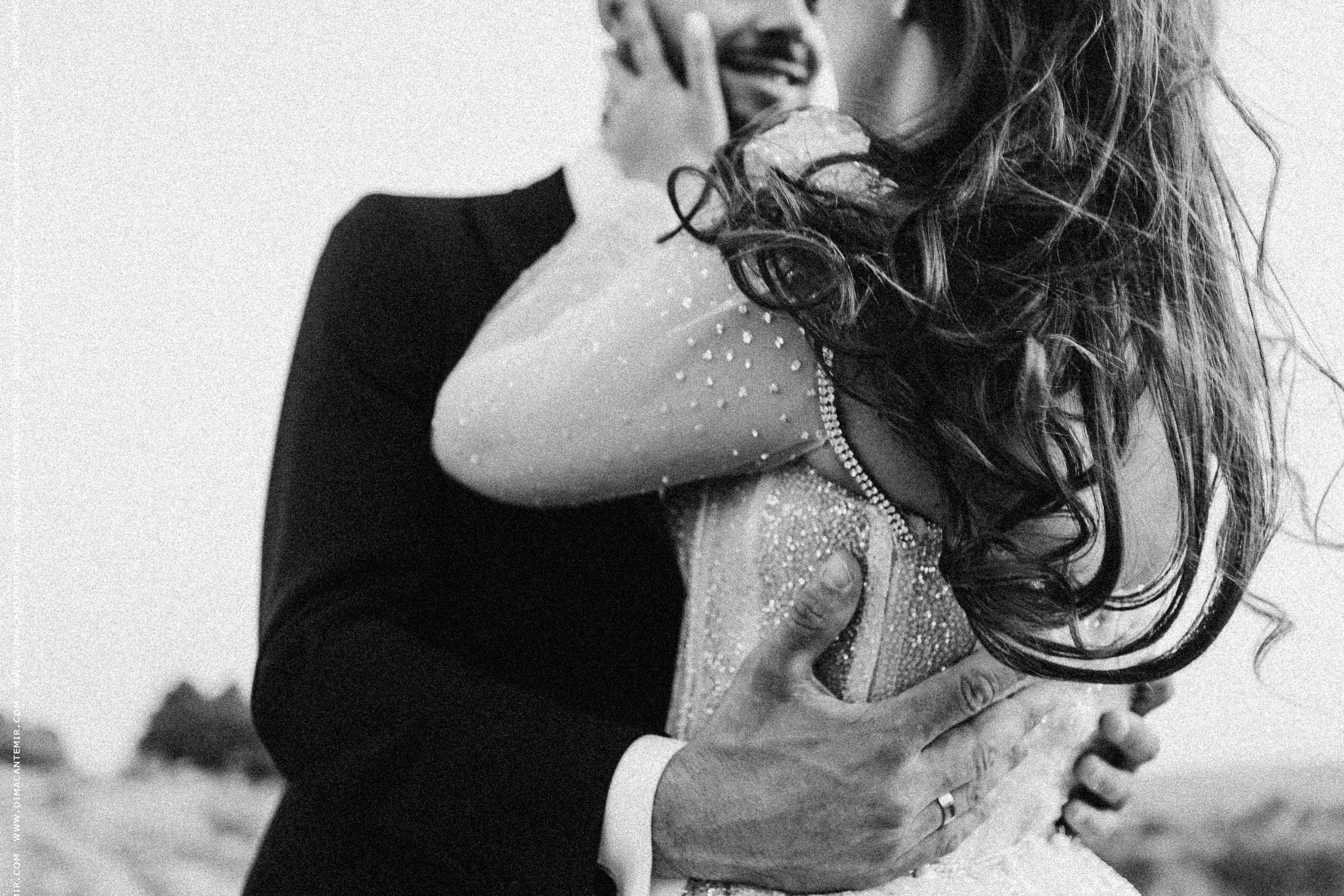 LOVE STORY | MIHAIL + DANIELA. Fotograf de nuntă în Chisinau, Moldova. Poze și Video Comerciale