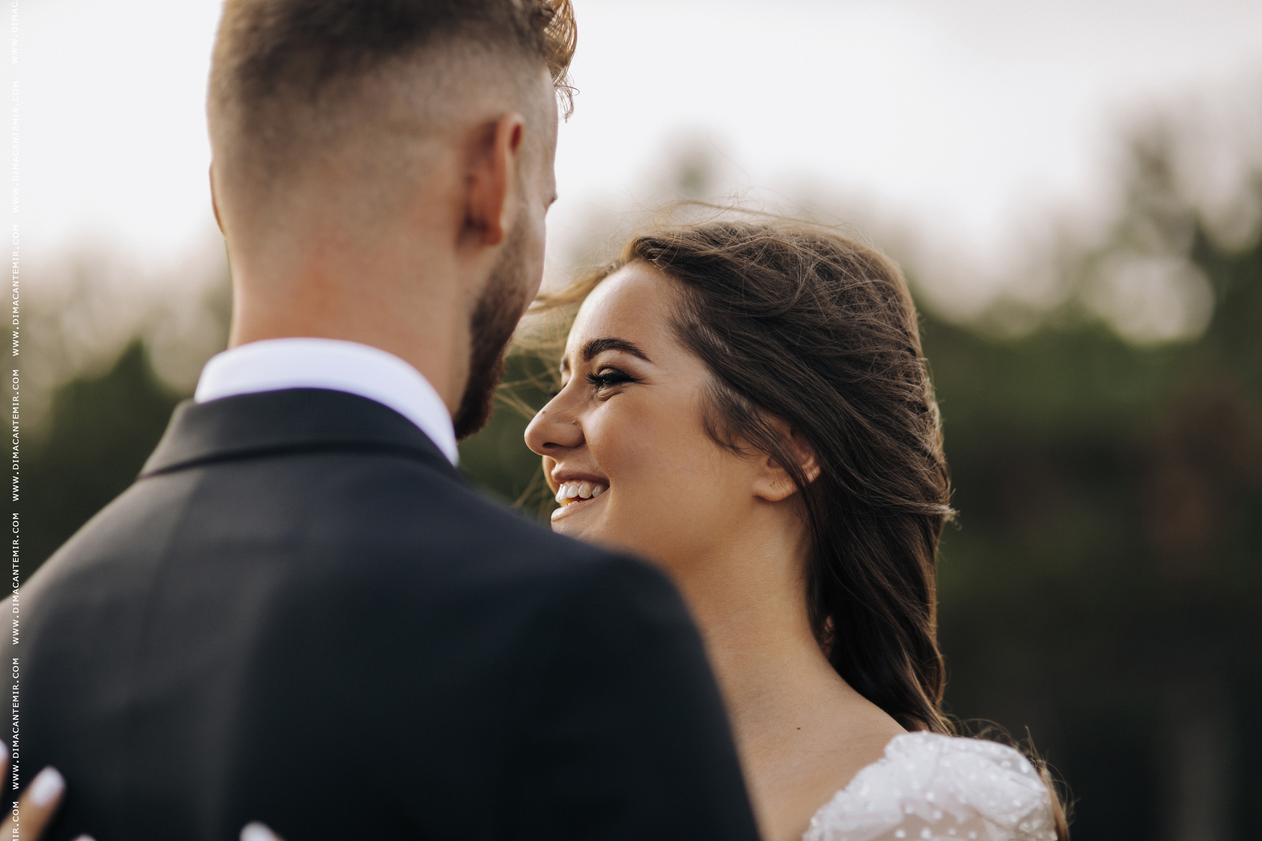 LOVE STORY | MIHAIL + DANIELA. Fotograf de nuntă în Chisinau, Moldova. Poze și Video Comerciale