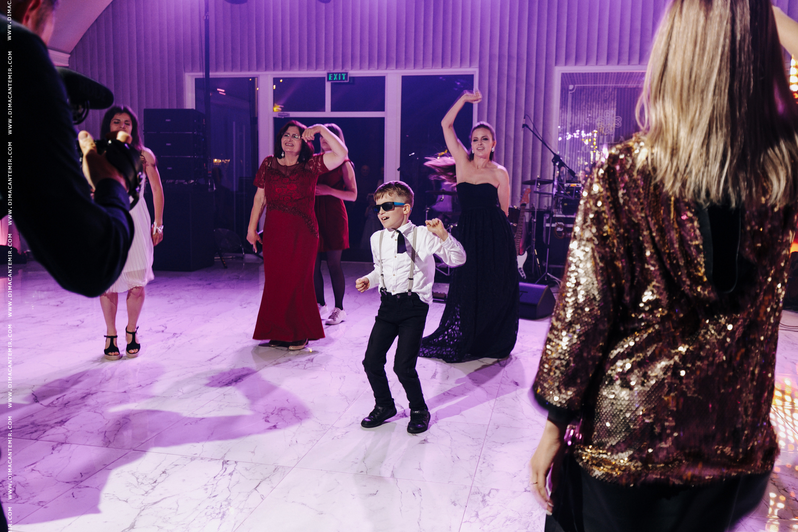 CORNEL + DOINA. Свадебный фотограф Молдова Кишинёв