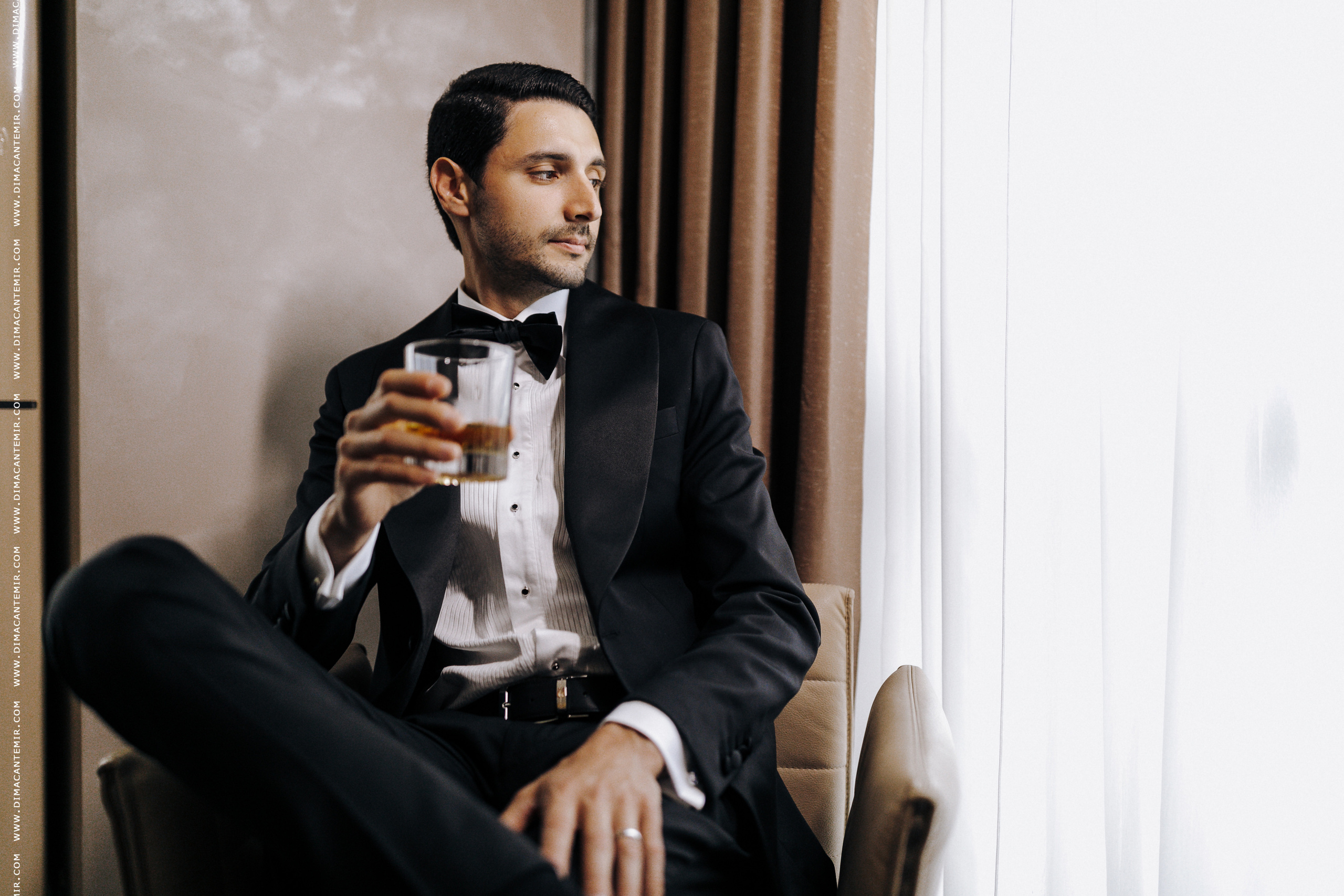 RADU + IRINA | MADISON. Свадебный фотограф Молдова Кишинёв