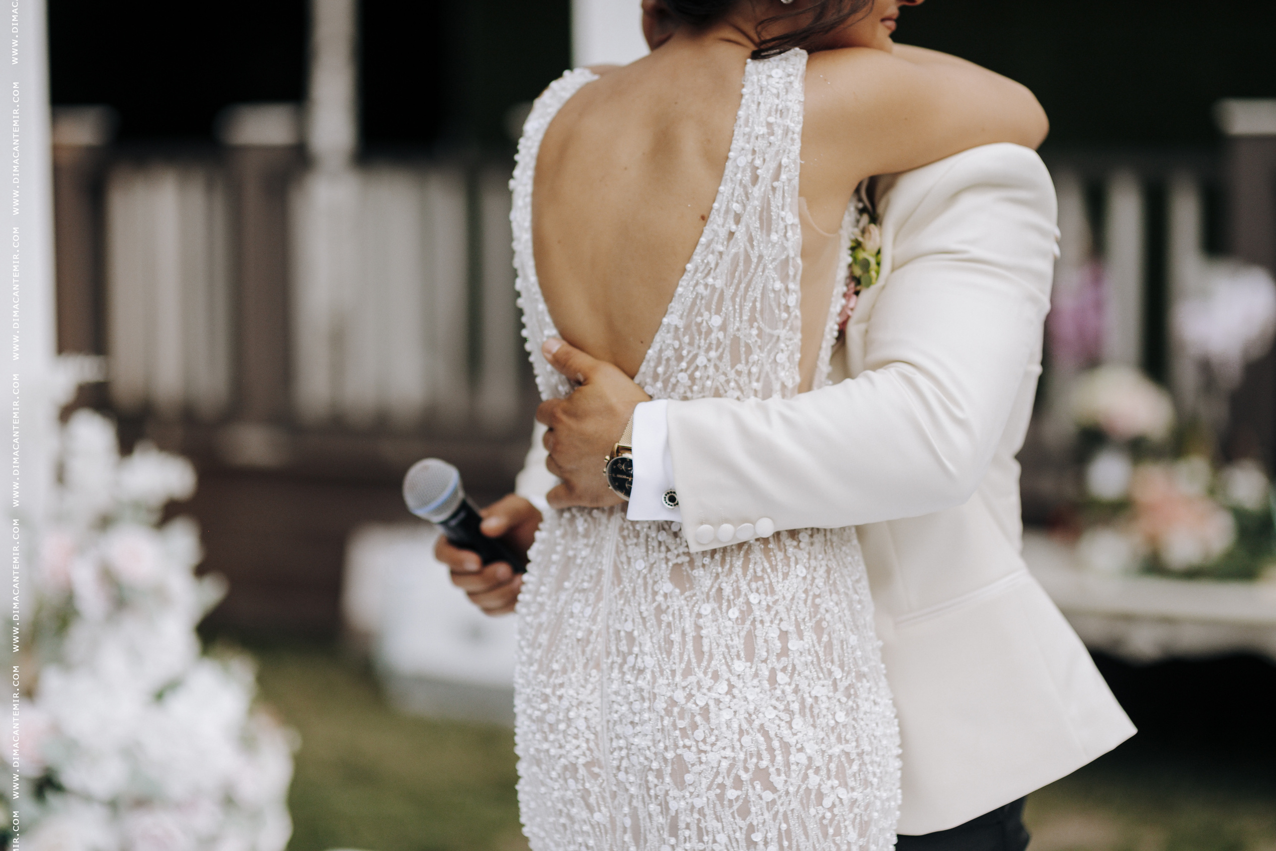 VICTOR + OLGA | Capitoles Park. Fotograf de nuntă în Chisinau, Moldova. Poze și Video Comerciale