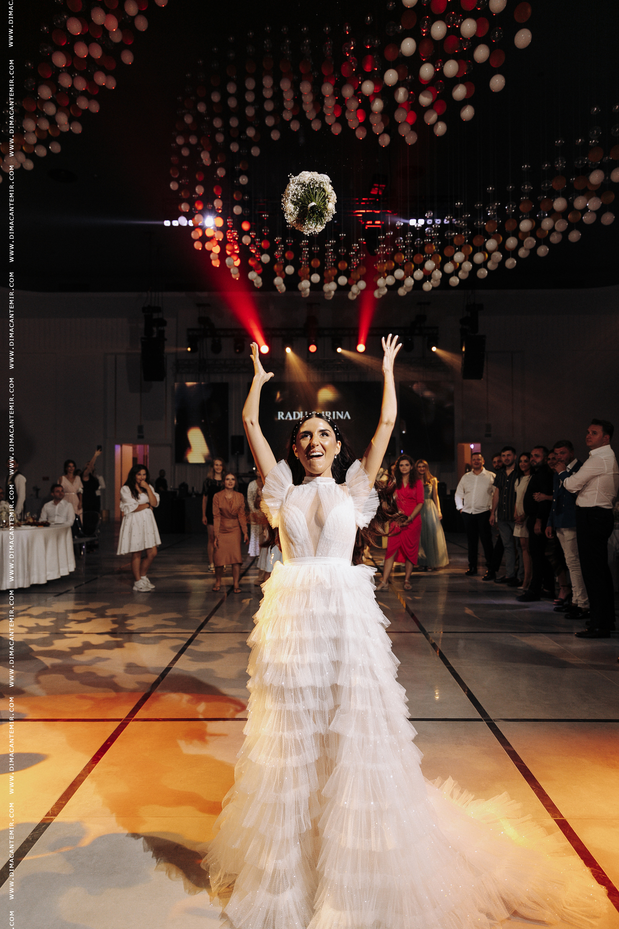 RADU + IRINA | MADISON. Свадебный фотограф Молдова Кишинёв