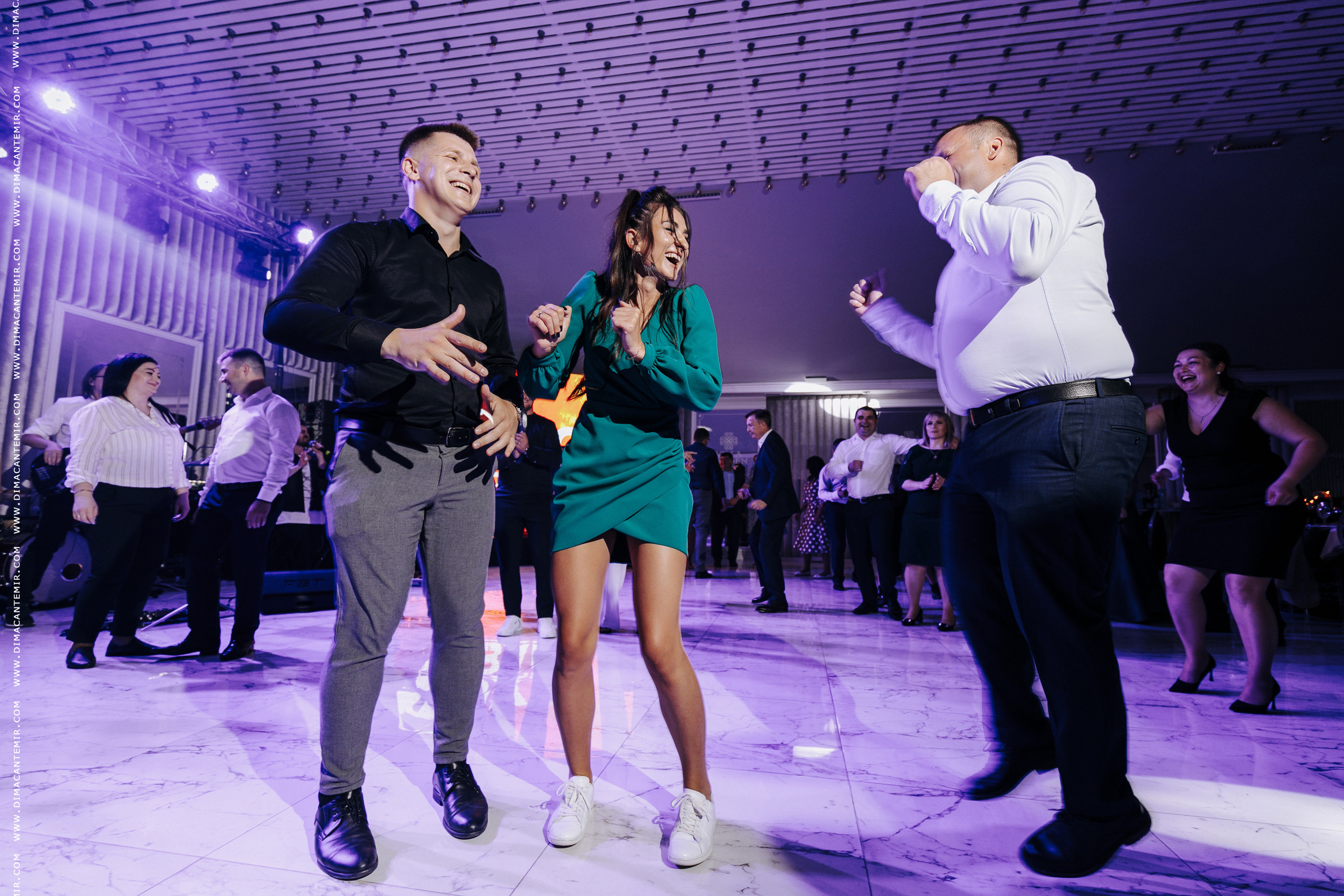 CORNEL + DOINA. Свадебный фотограф Молдова Кишинёв