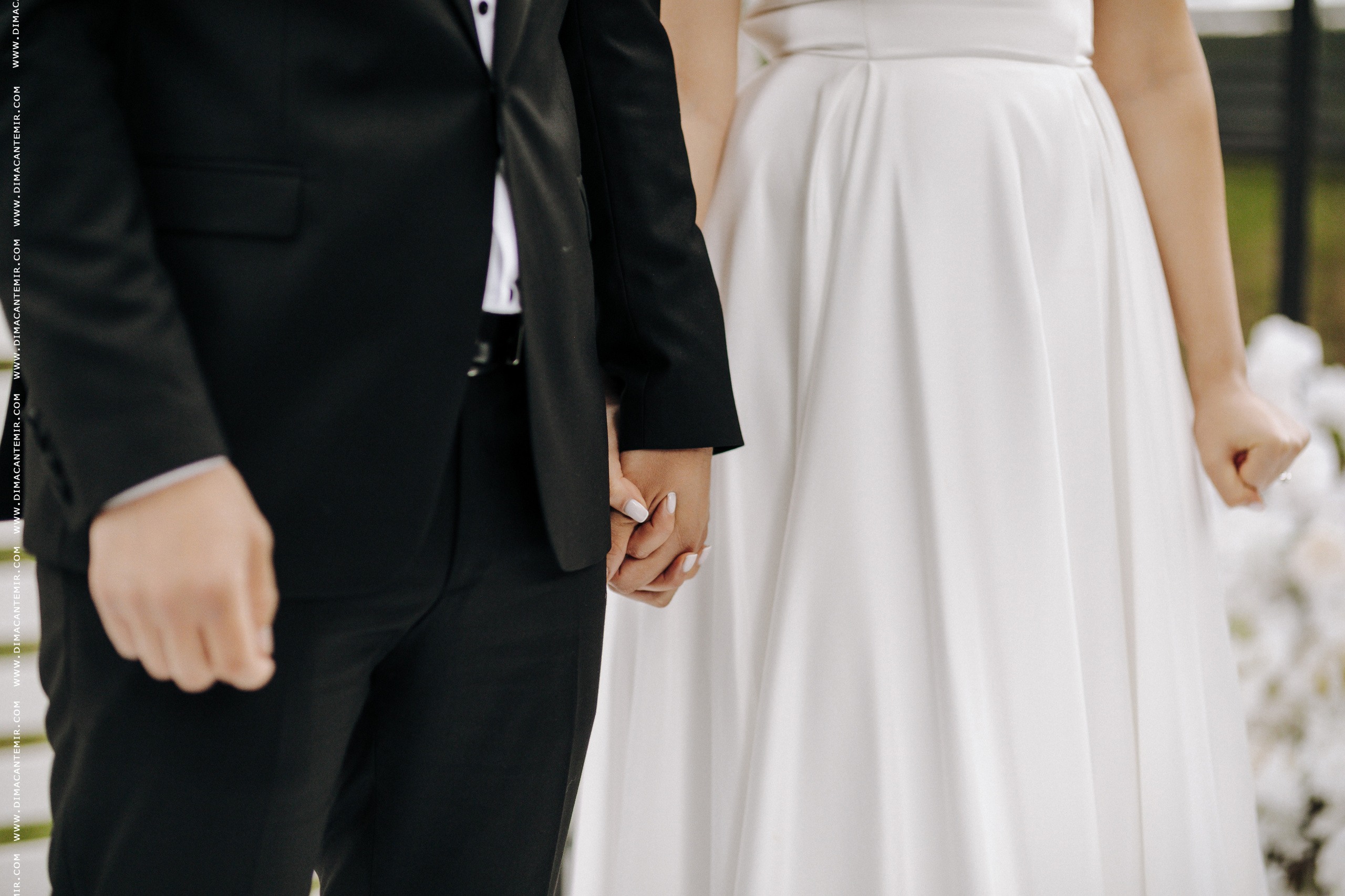 CORNEL + DOINA. Свадебный фотограф Молдова Кишинёв