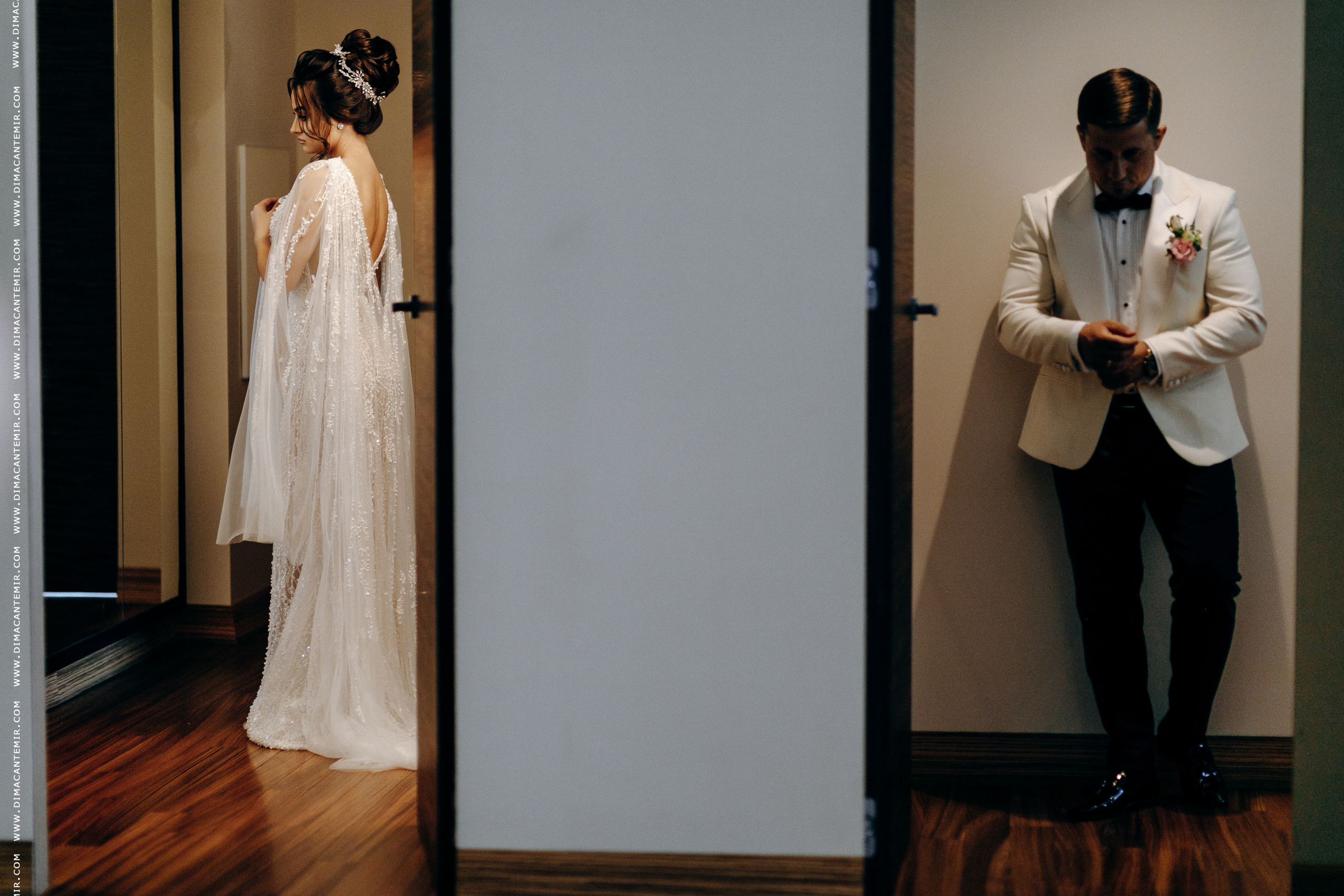 VICTOR + OLGA | Capitoles Park. Fotograf de nuntă în Chisinau, Moldova. Poze și Video Comerciale