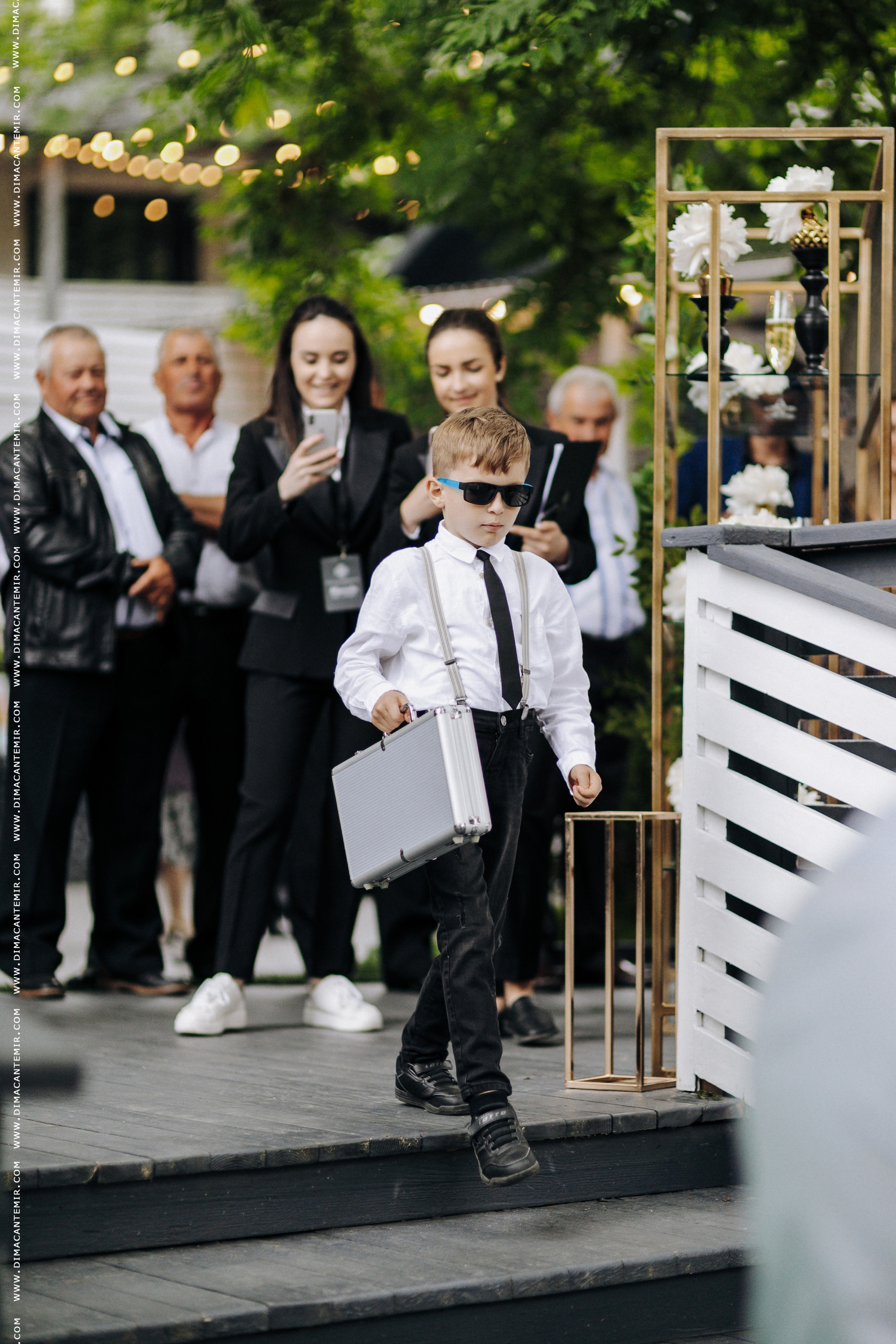CORNEL + DOINA. Свадебный фотограф Молдова Кишинёв