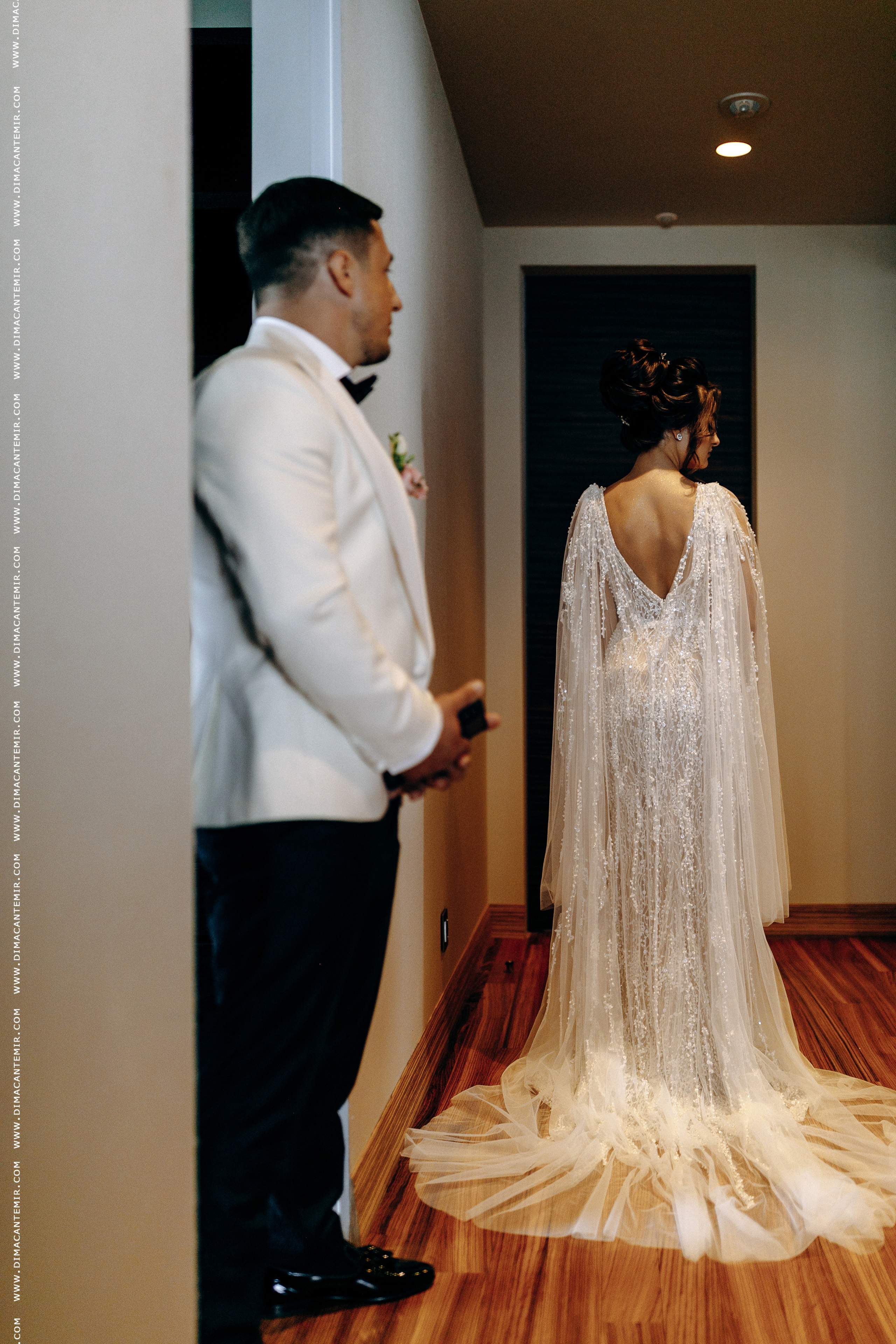 VICTOR + OLGA | Capitoles Park. Fotograf de nuntă în Chisinau, Moldova. Poze și Video Comerciale