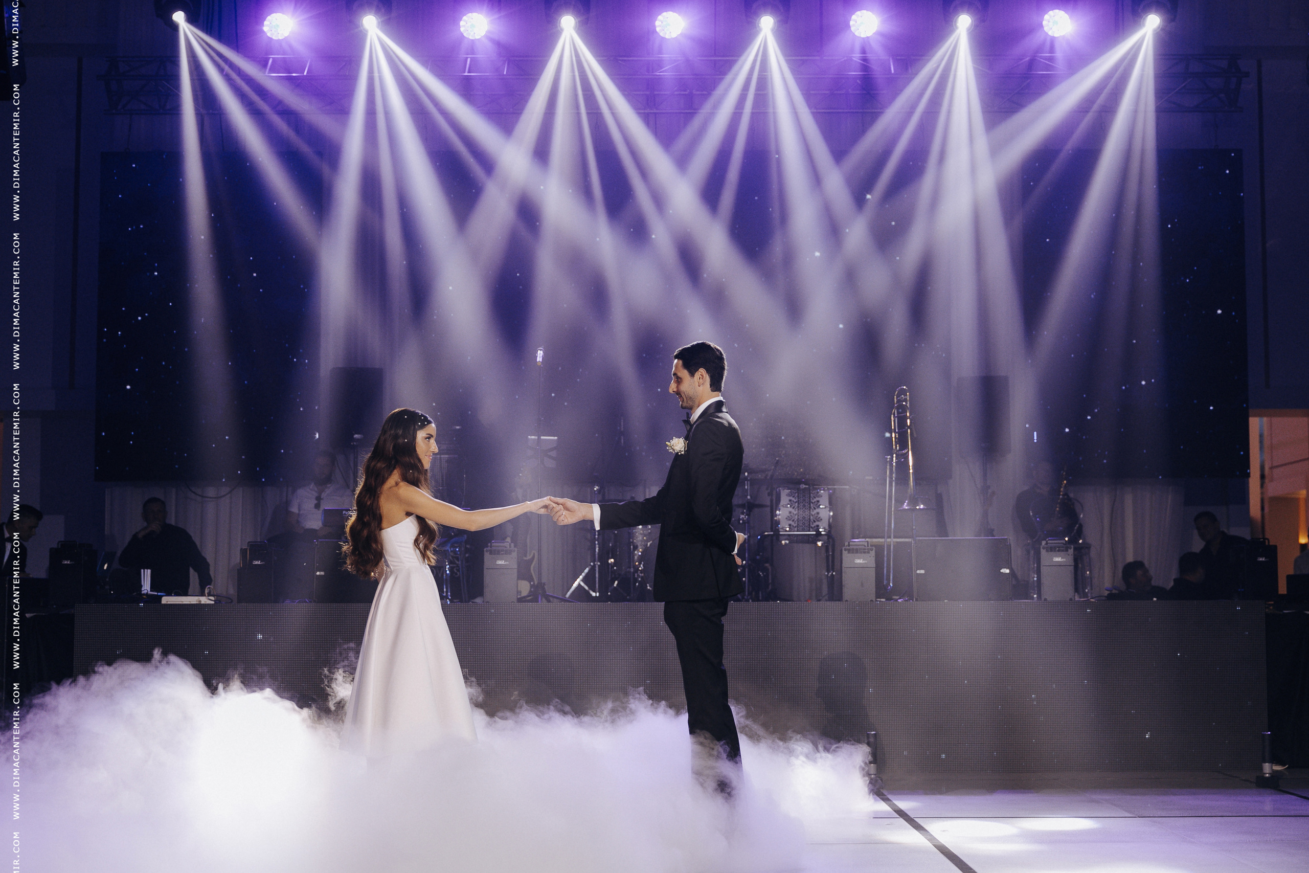 RADU + IRINA | MADISON. Свадебный фотограф Молдова Кишинёв