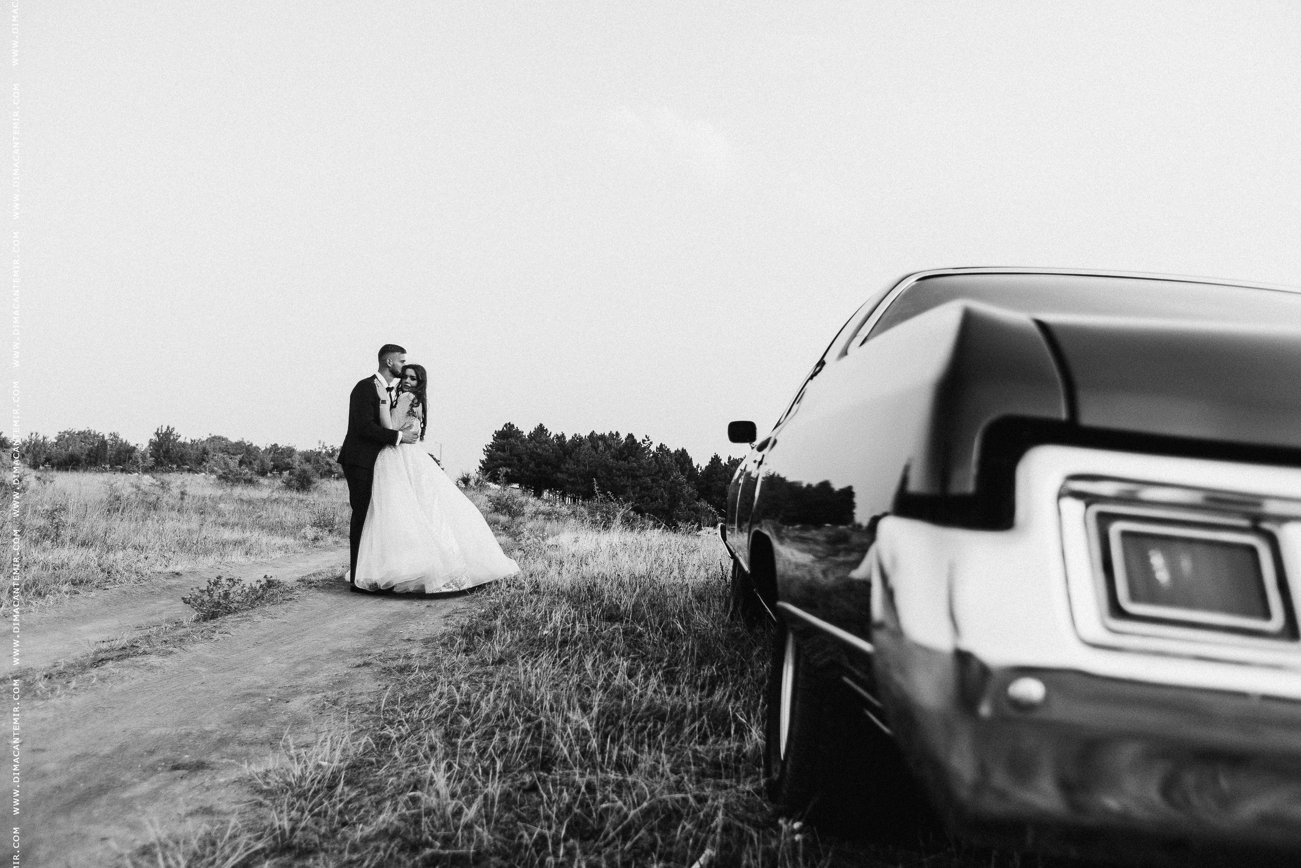 LOVE STORY | MIHAIL + DANIELA. Fotograf de nuntă în Chisinau, Moldova. Poze și Video Comerciale