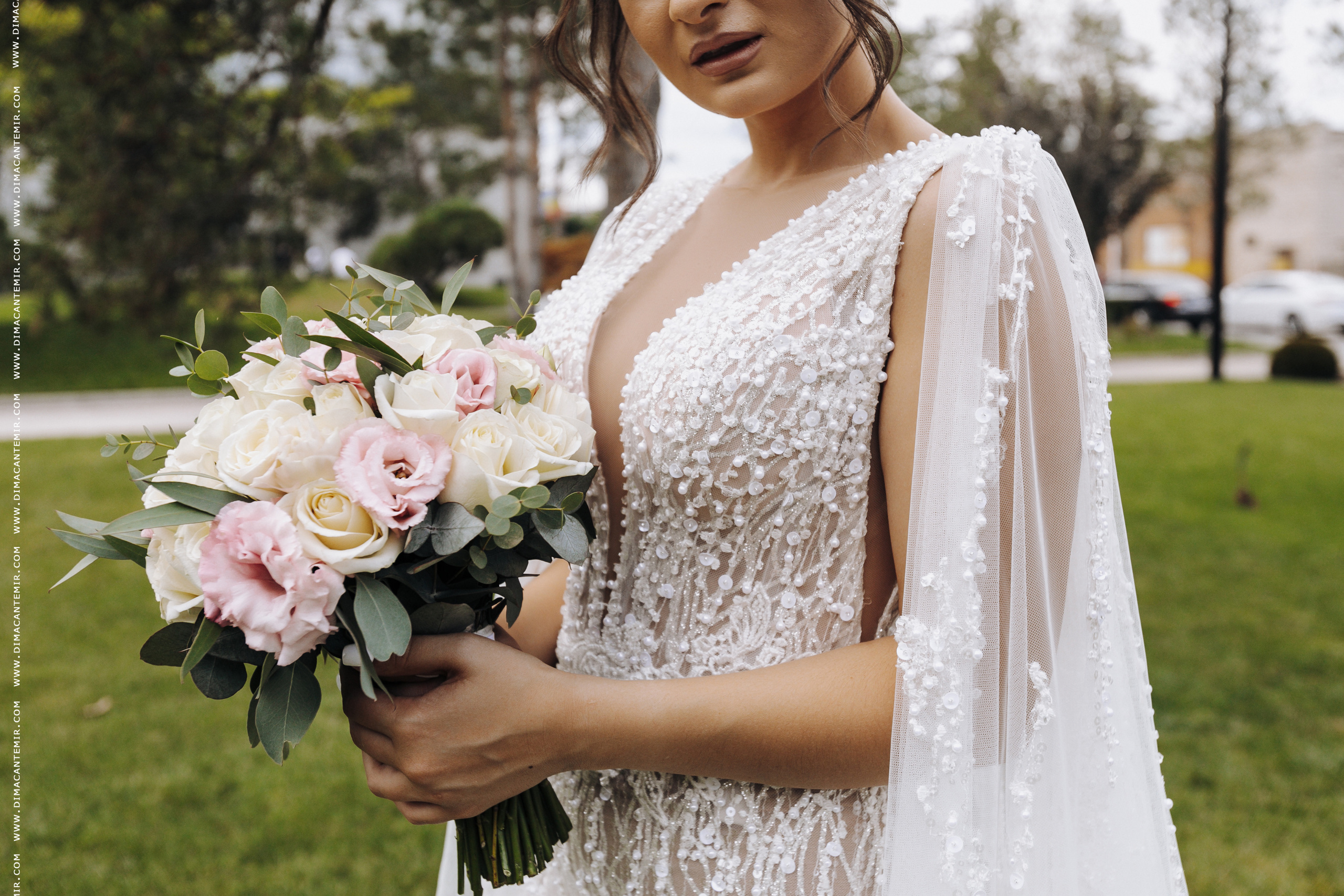 VICTOR + OLGA | Capitoles Park. Fotograf de nuntă în Chisinau, Moldova. Poze și Video Comerciale