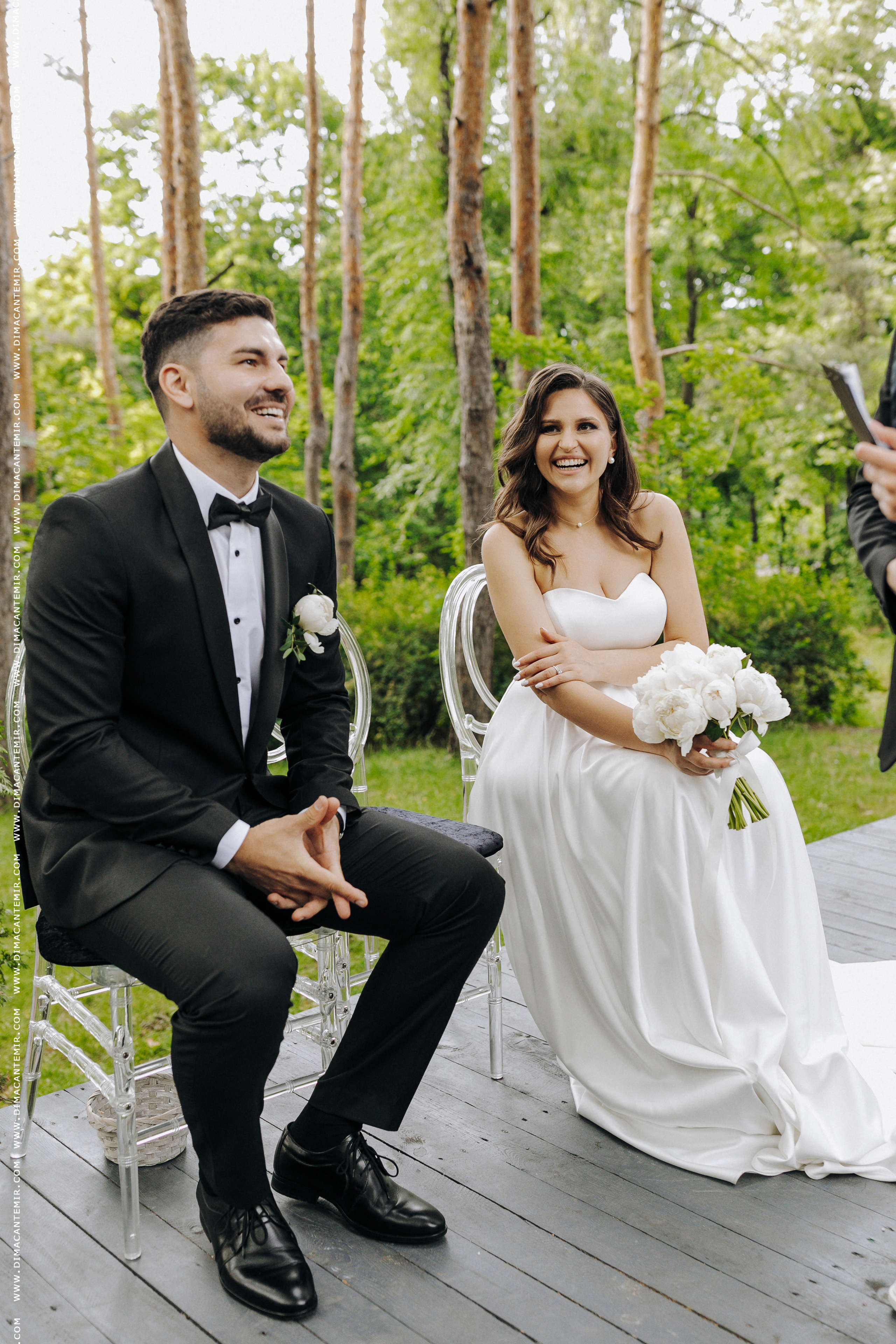 CORNEL + DOINA. Свадебный фотограф Молдова Кишинёв