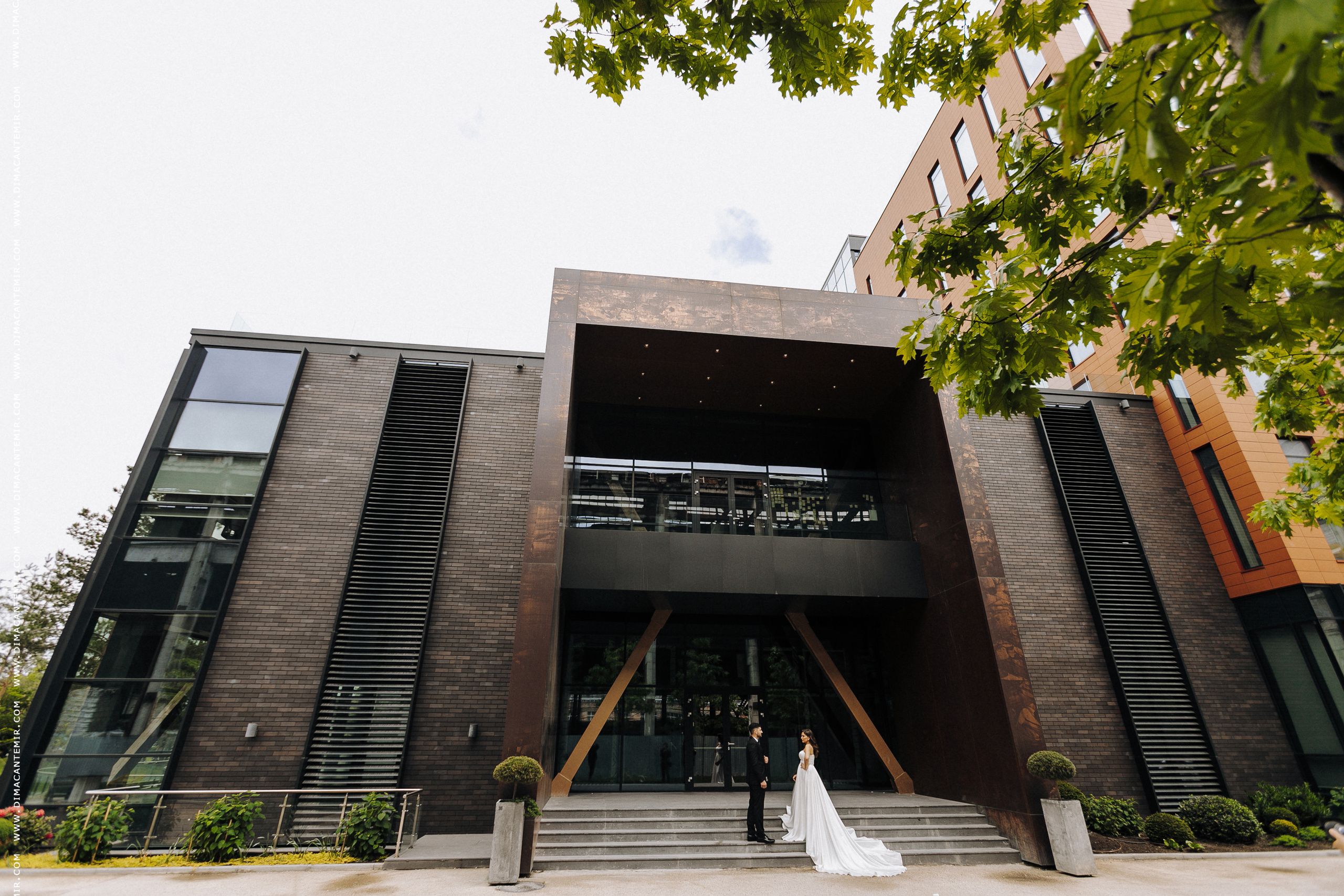 CORNEL + DOINA. Свадебный фотограф Молдова Кишинёв