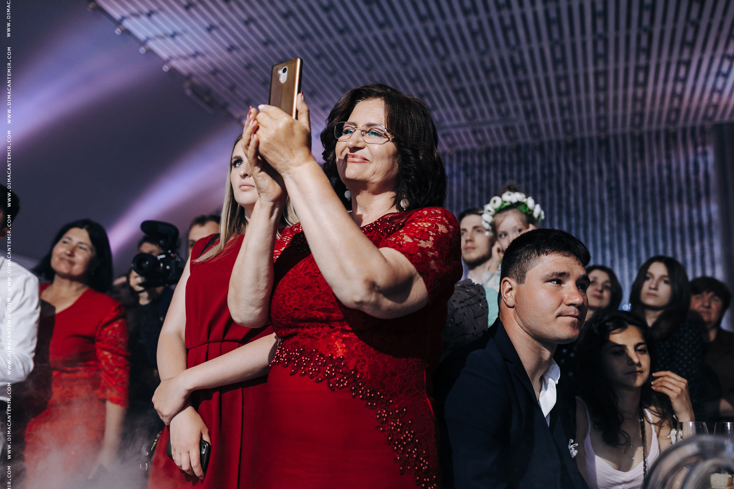 CORNEL + DOINA. Свадебный фотограф Молдова Кишинёв