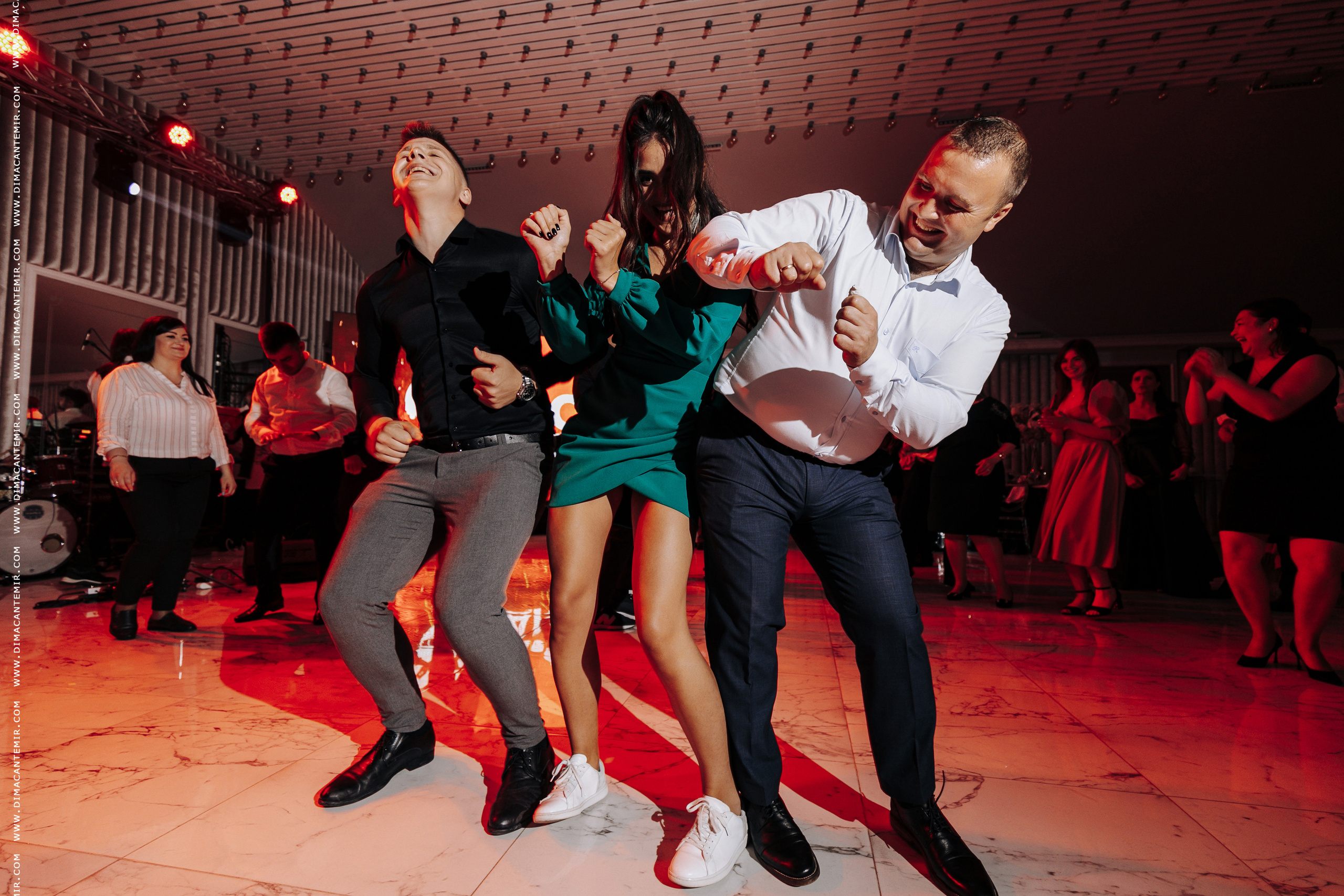 CORNEL + DOINA. Свадебный фотограф Молдова Кишинёв