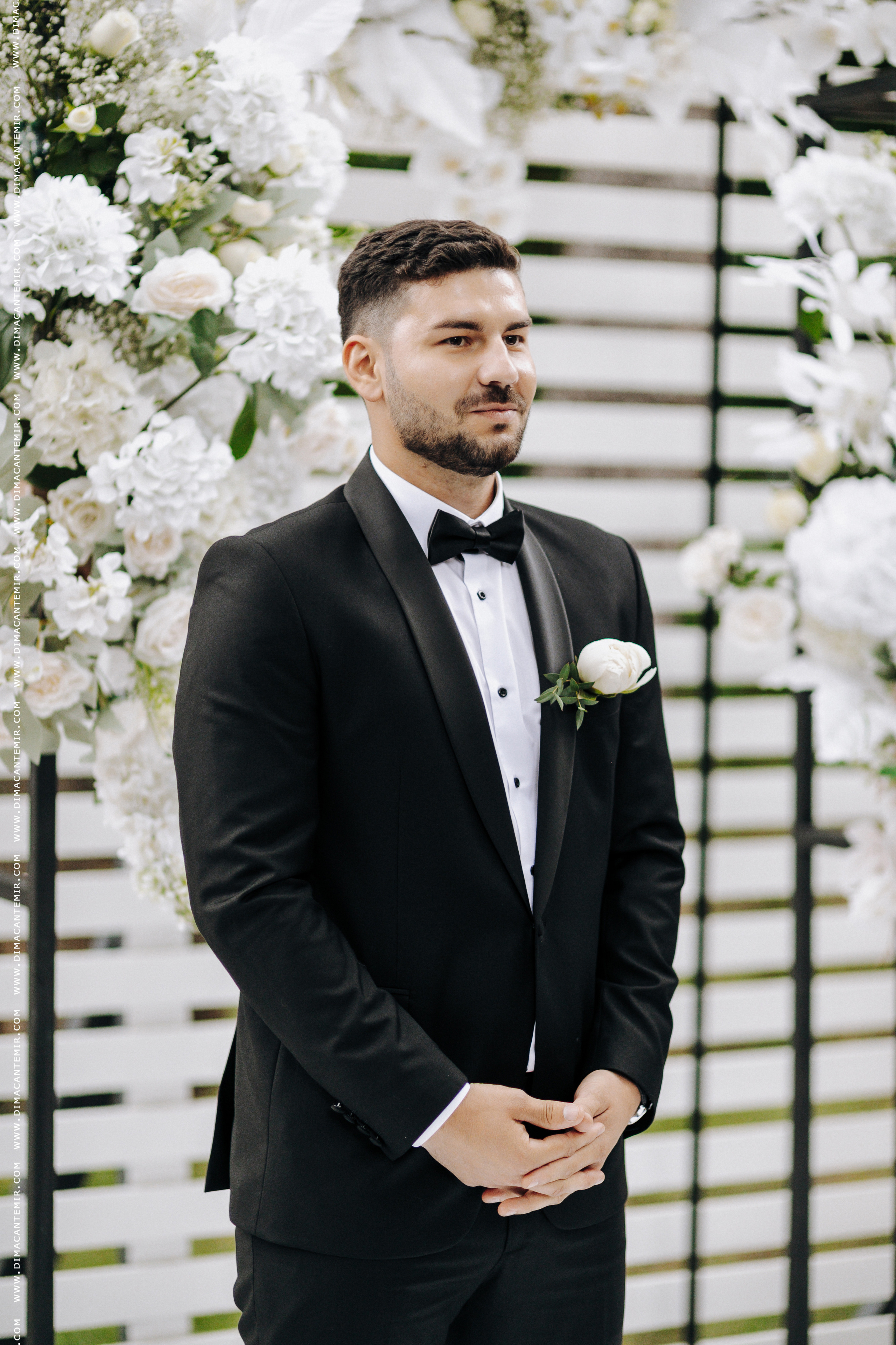 CORNEL + DOINA. Свадебный фотограф Молдова Кишинёв