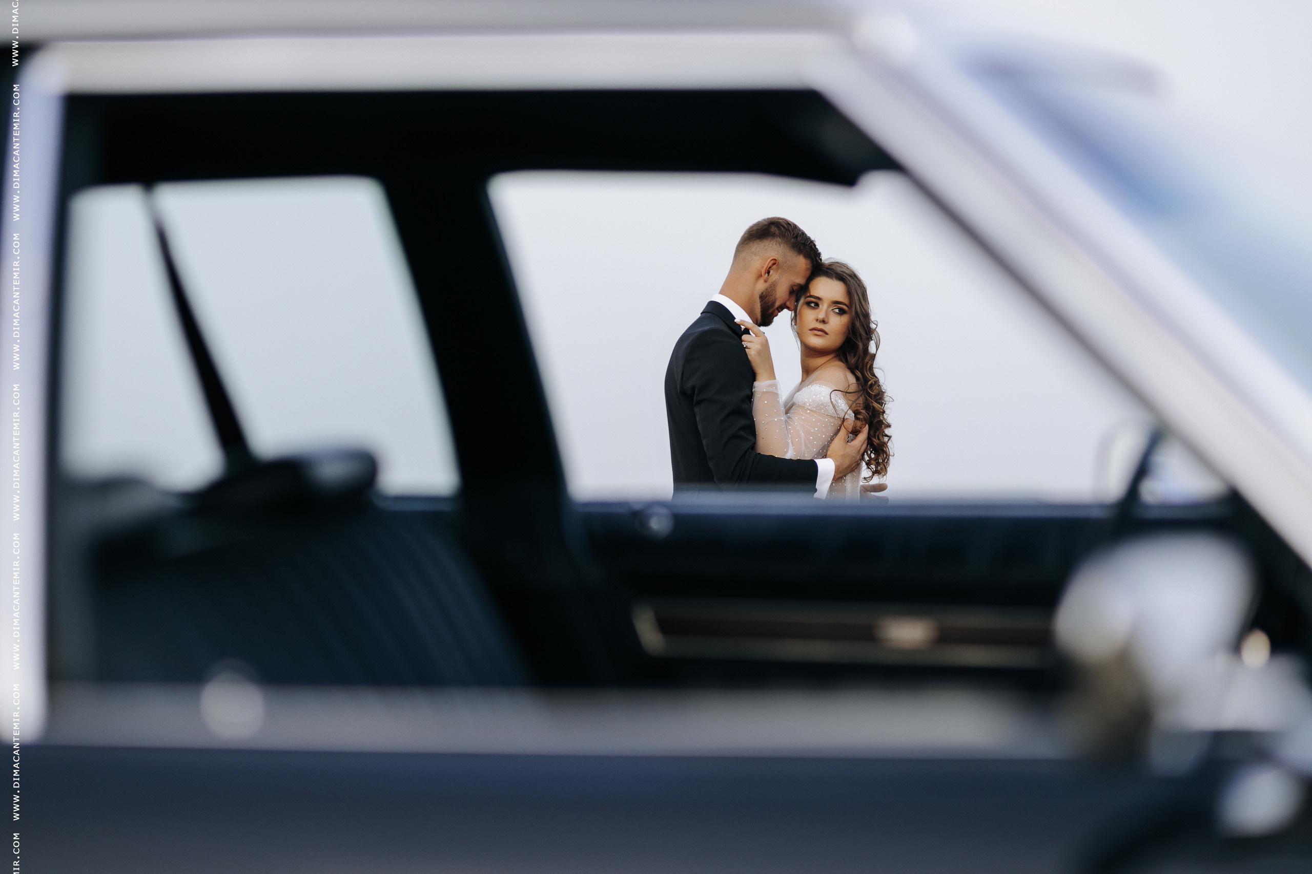 LOVE STORY | MIHAIL + DANIELA. Fotograf de nuntă în Chisinau, Moldova. Poze și Video Comerciale