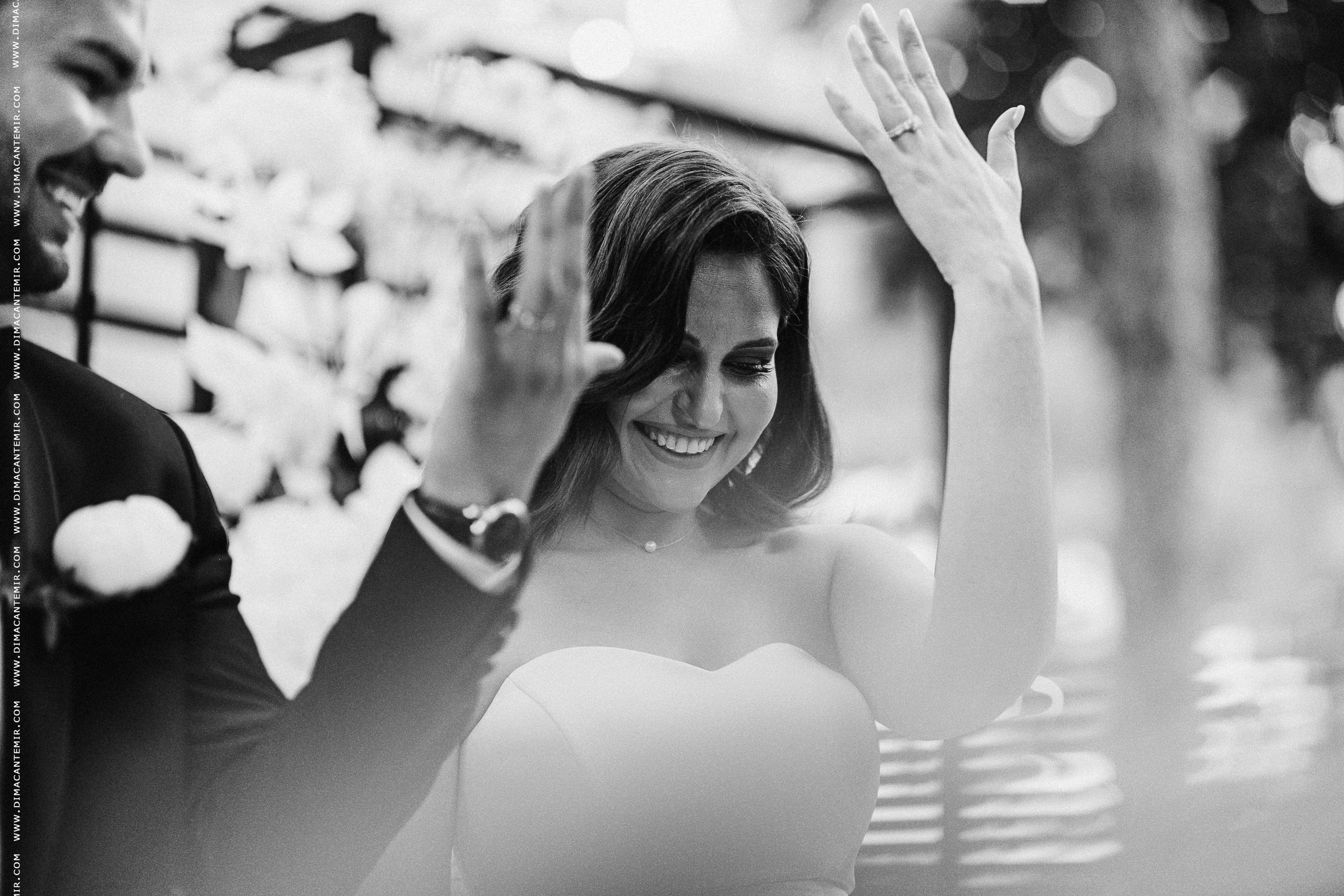 CORNEL + DOINA. Свадебный фотограф Молдова Кишинёв