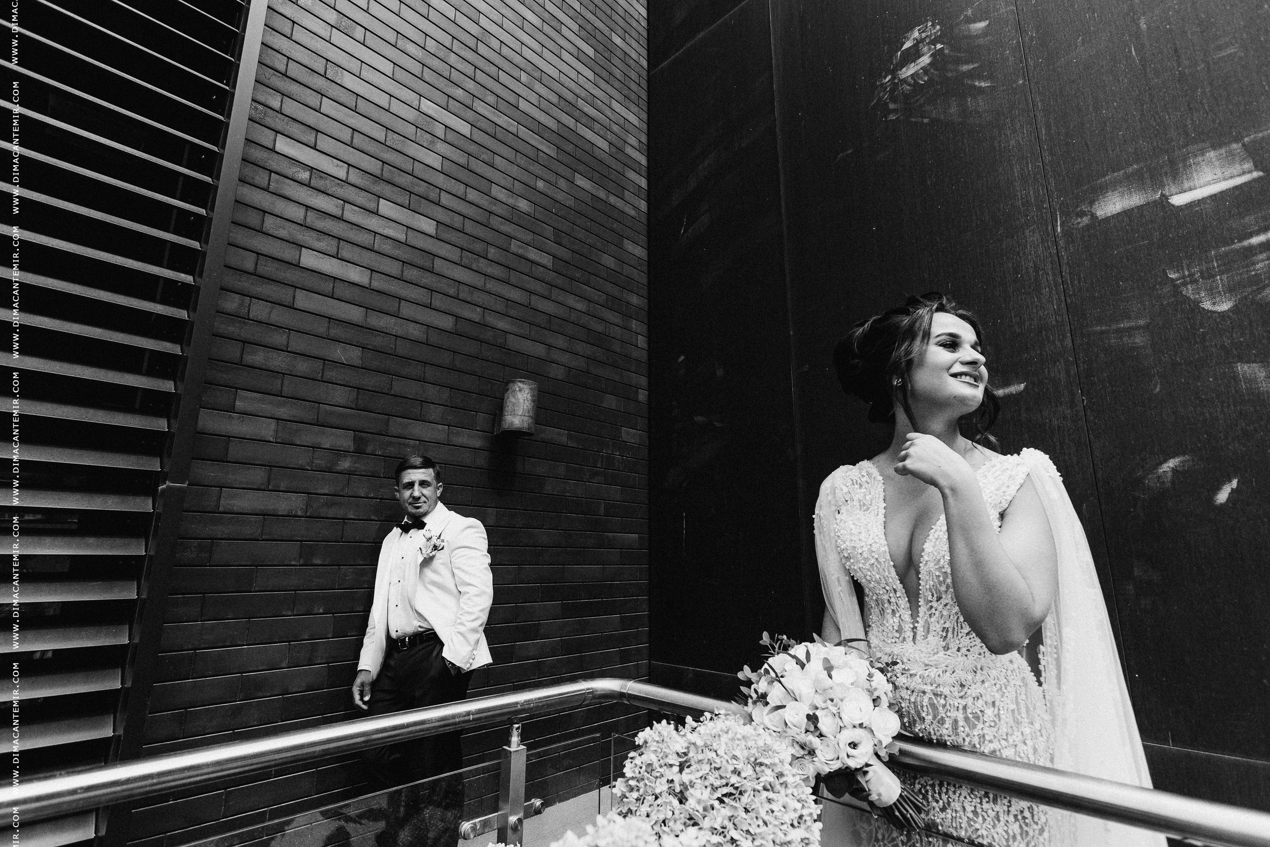 VICTOR + OLGA | Capitoles Park. Fotograf de nuntă în Chisinau, Moldova. Poze și Video Comerciale