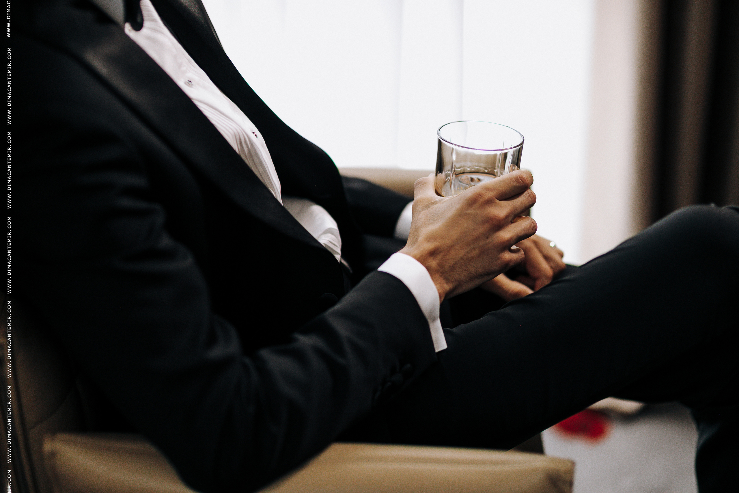 RADU + IRINA | MADISON. Свадебный фотограф Молдова Кишинёв