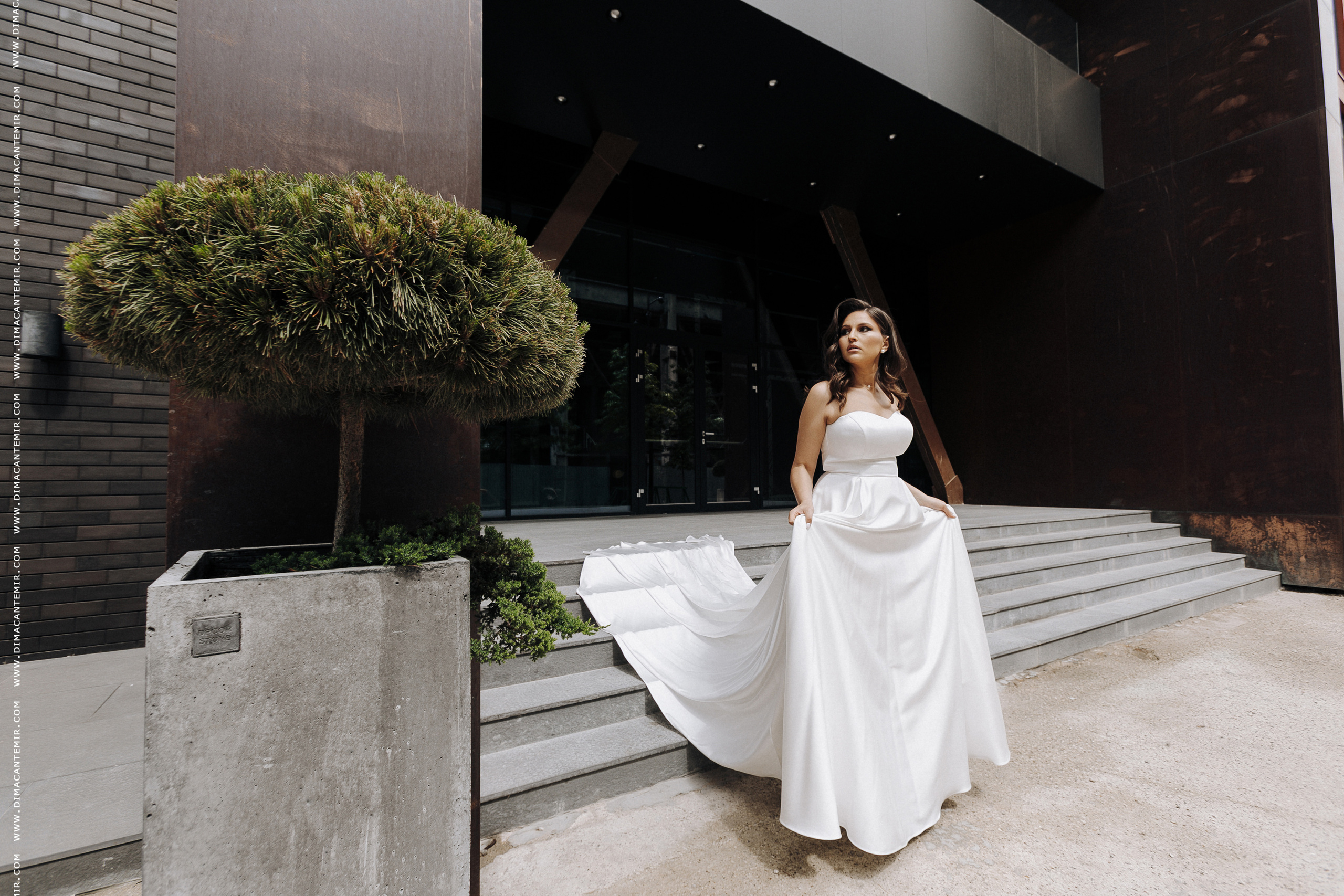 CORNEL + DOINA. Свадебный фотограф Молдова Кишинёв