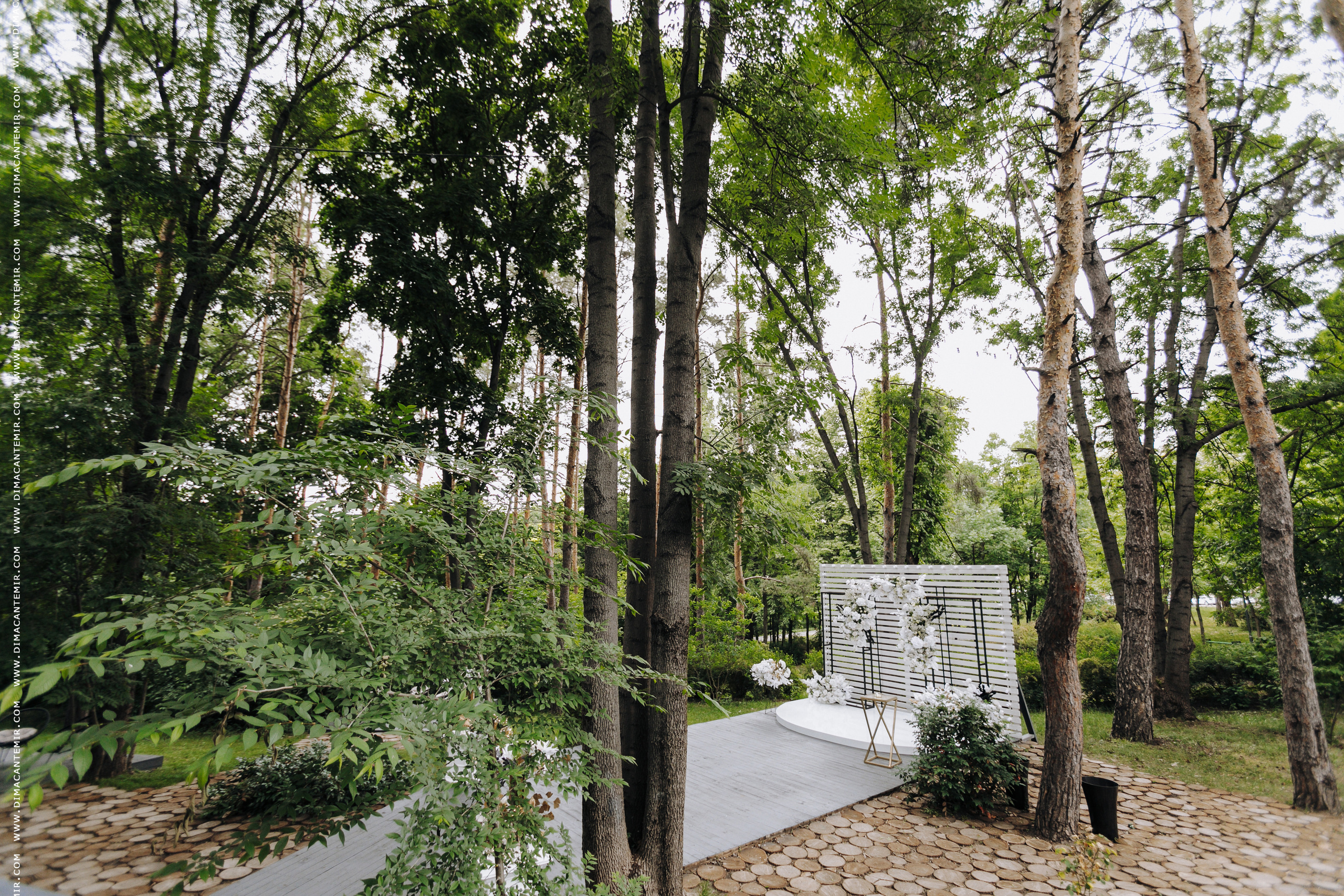 CORNEL + DOINA. Свадебный фотограф Молдова Кишинёв