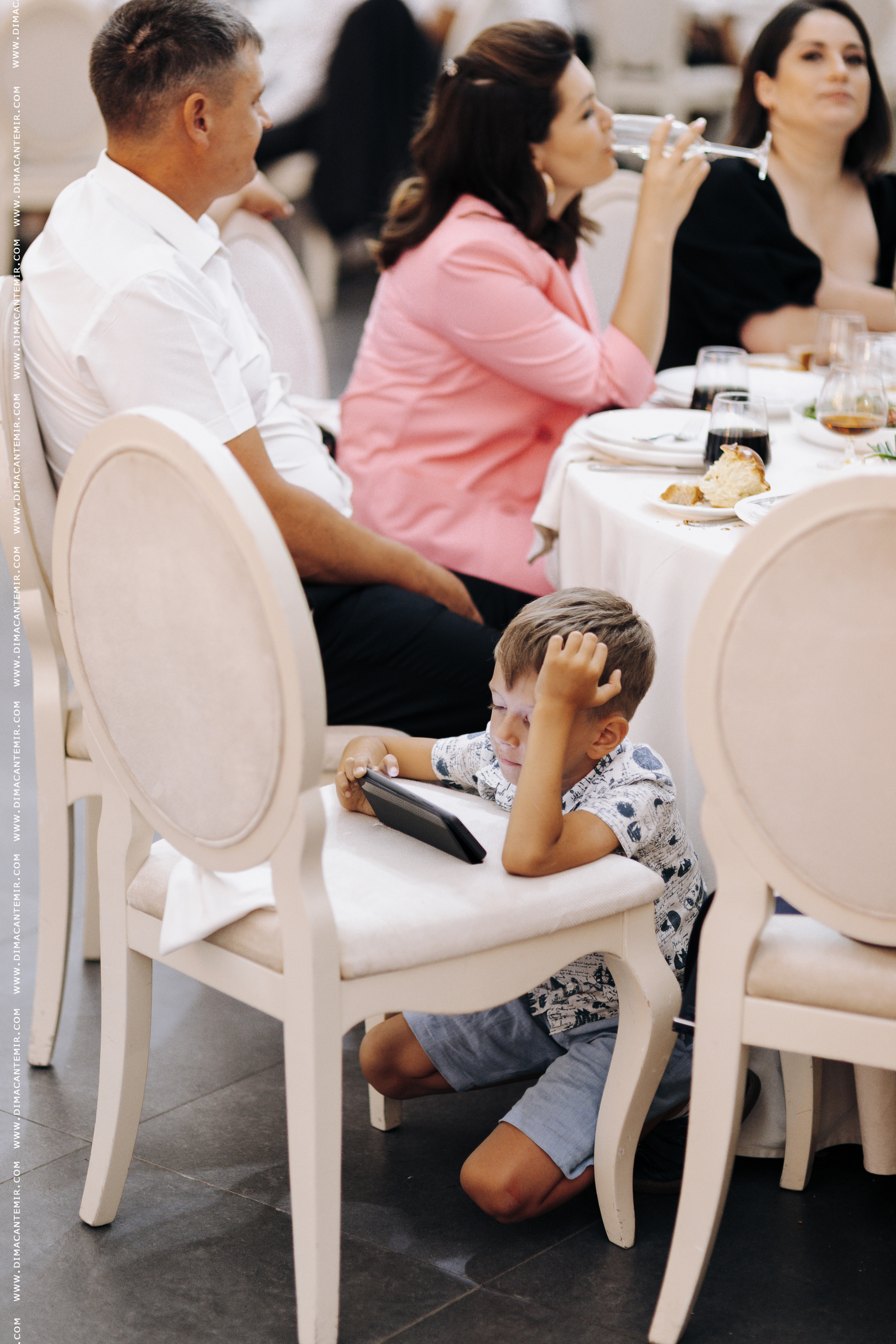 VICTOR + OLGA | Capitoles Park. Fotograf de nuntă în Chisinau, Moldova. Poze și Video Comerciale