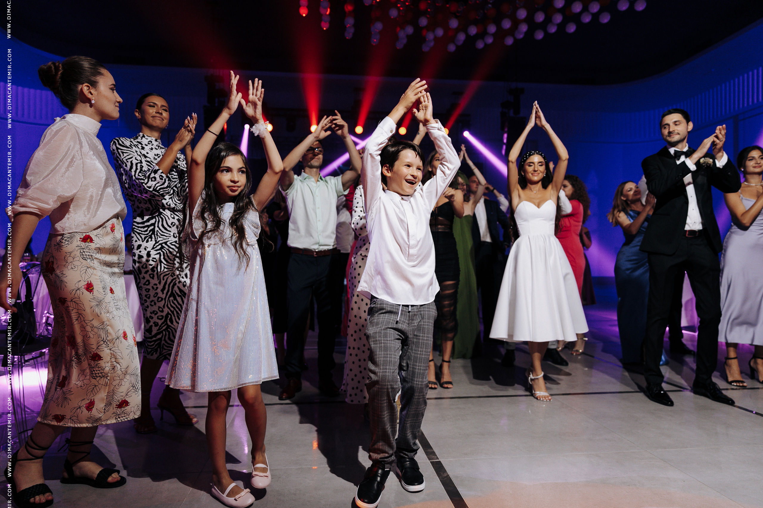 RADU + IRINA | MADISON. Свадебный фотограф Молдова Кишинёв