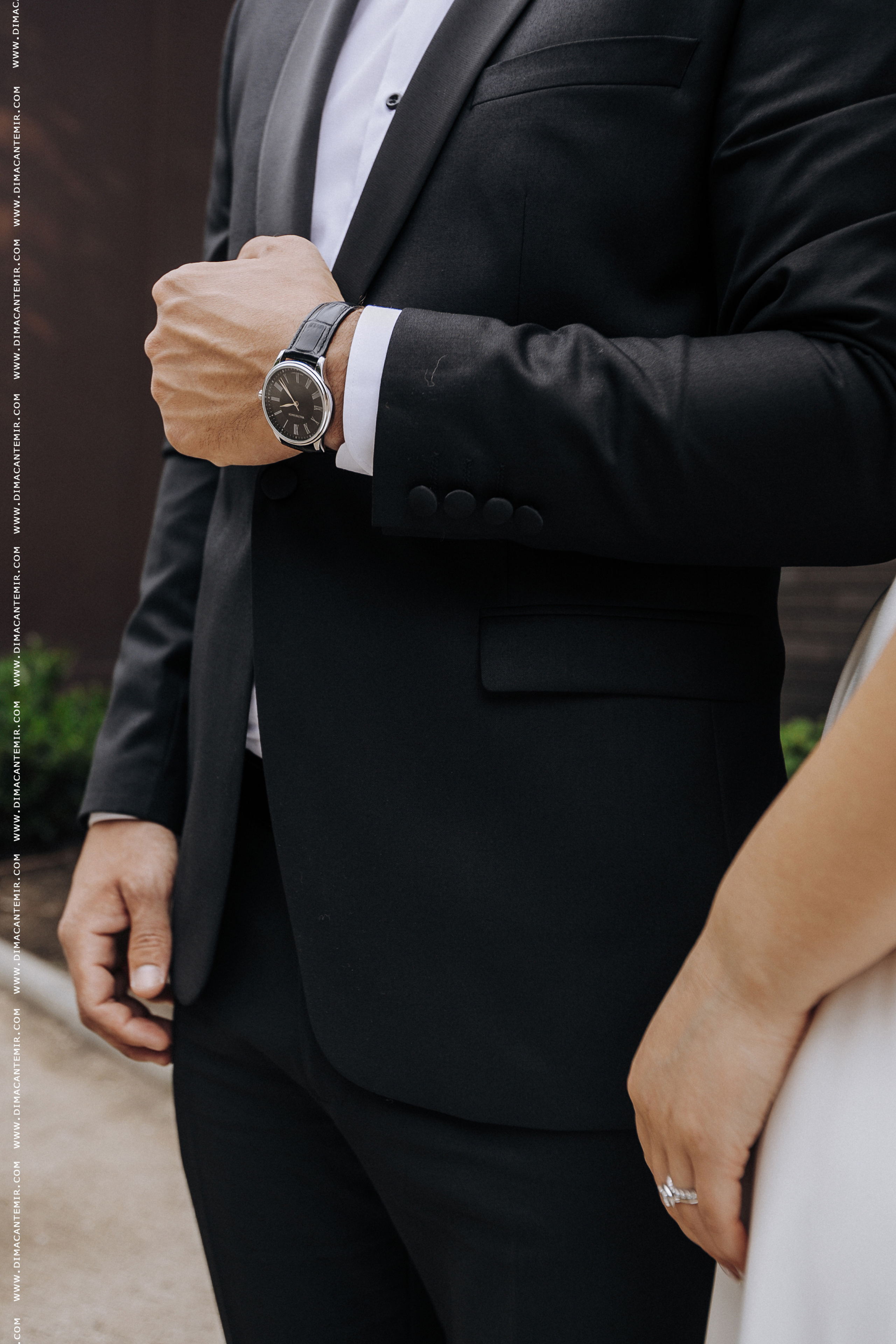 CORNEL + DOINA. Свадебный фотограф Молдова Кишинёв