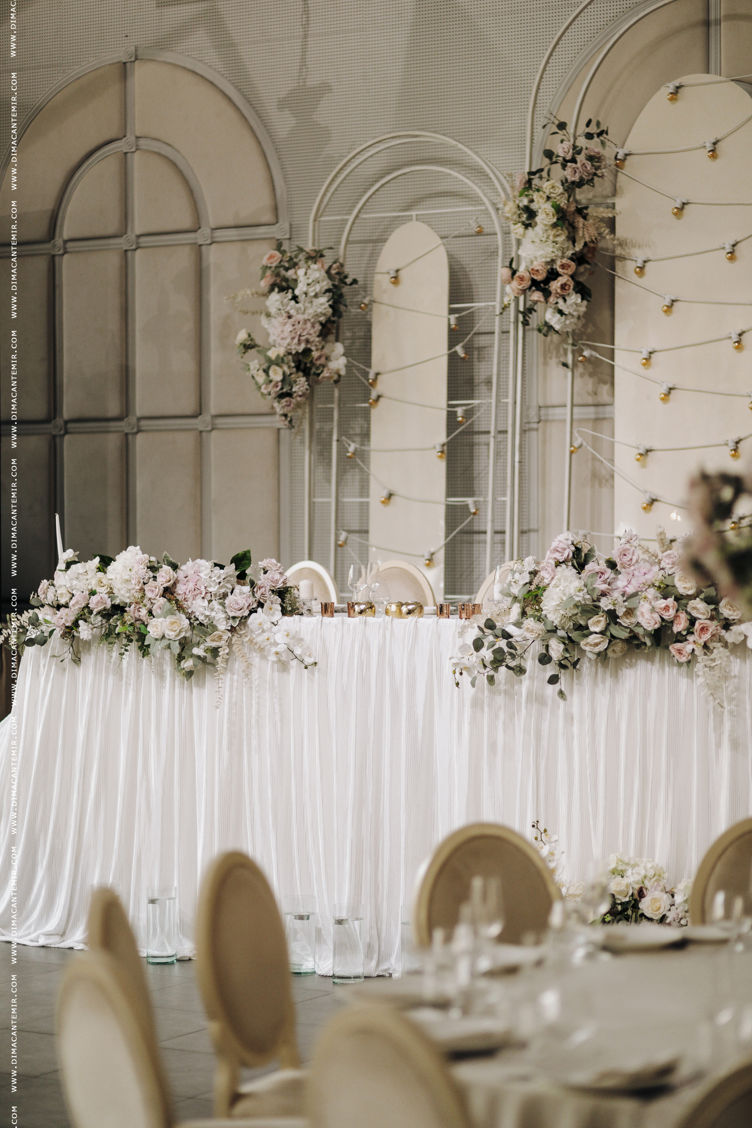 VICTOR + OLGA | Capitoles Park. Fotograf de nuntă în Chisinau, Moldova. Poze și Video Comerciale