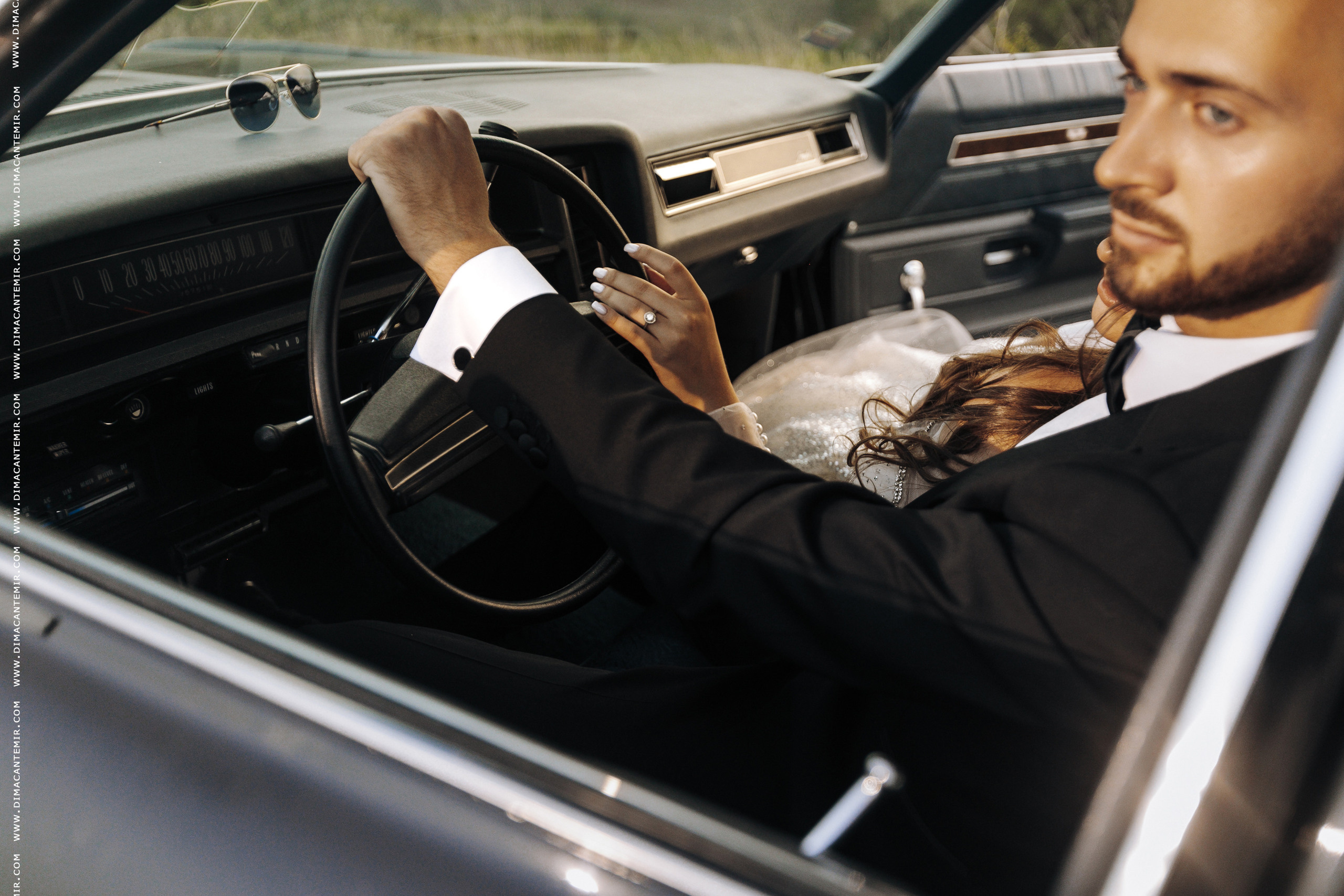 LOVE STORY | MIHAIL + DANIELA. Fotograf de nuntă în Chisinau, Moldova. Poze și Video Comerciale