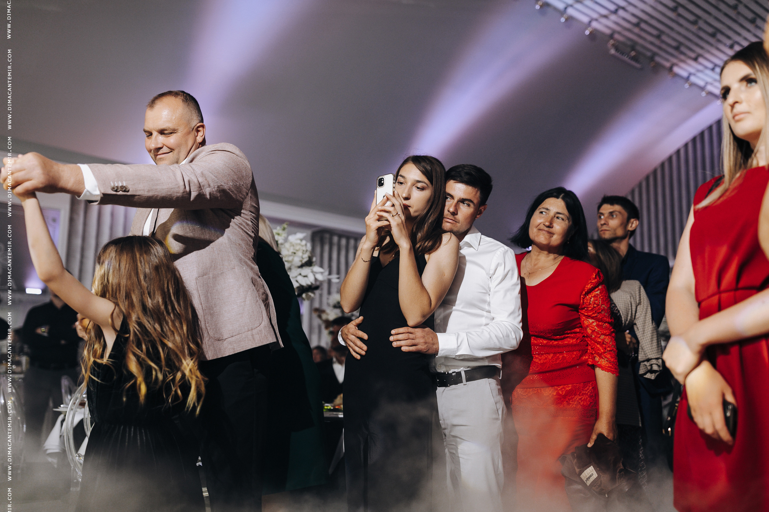 CORNEL + DOINA. Свадебный фотограф Молдова Кишинёв