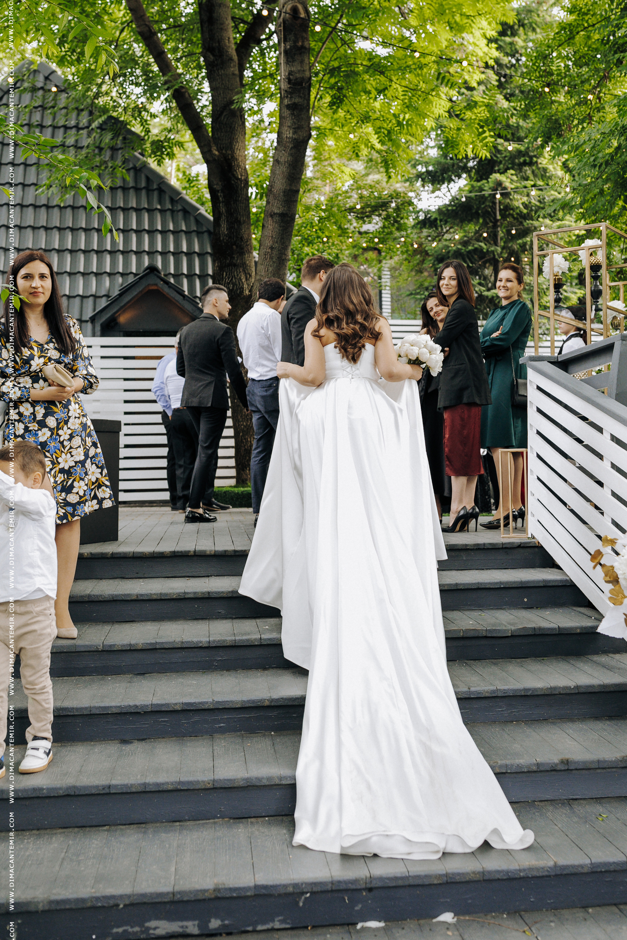 CORNEL + DOINA. Свадебный фотограф Молдова Кишинёв