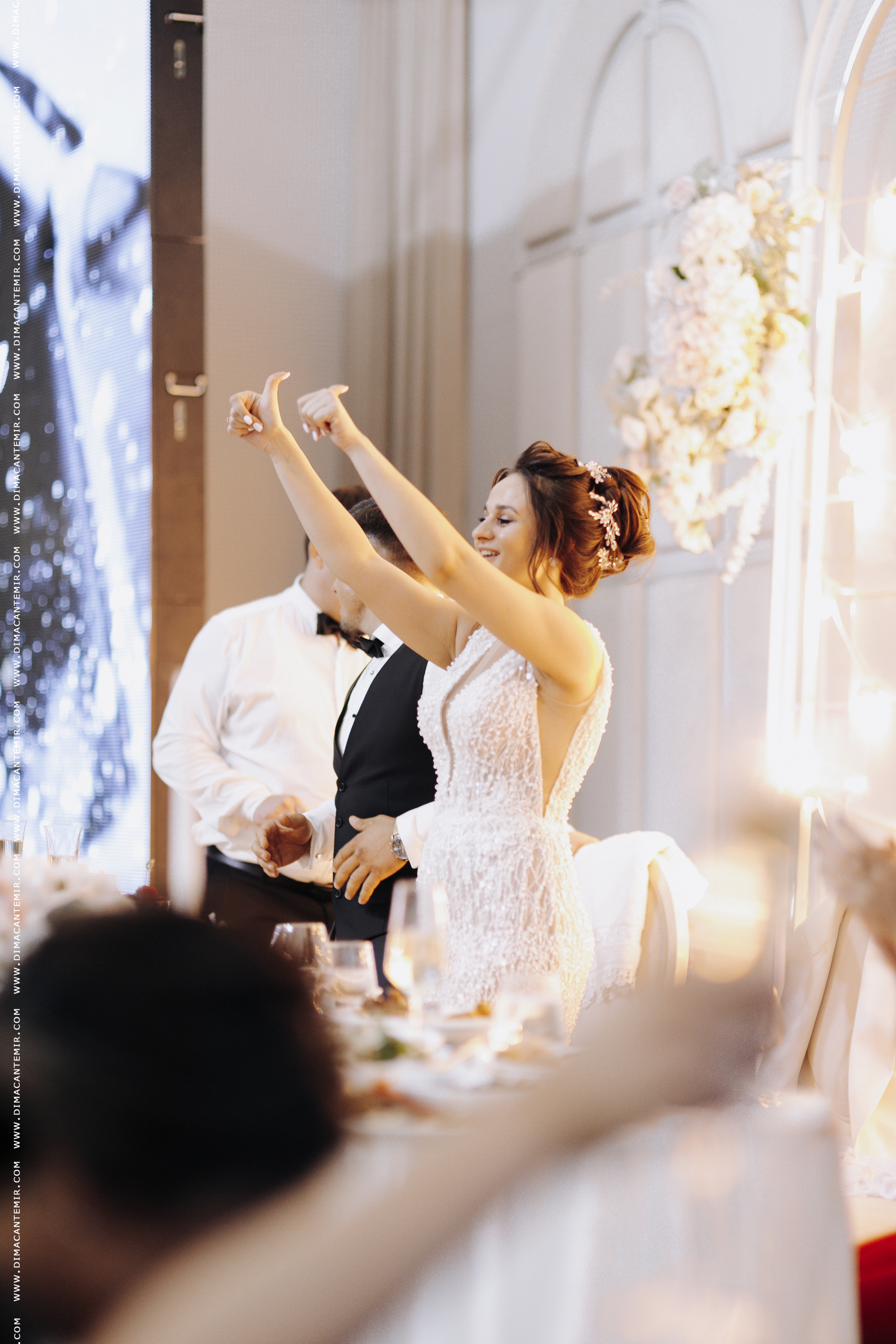 VICTOR + OLGA | Capitoles Park. Fotograf de nuntă în Chisinau, Moldova. Poze și Video Comerciale