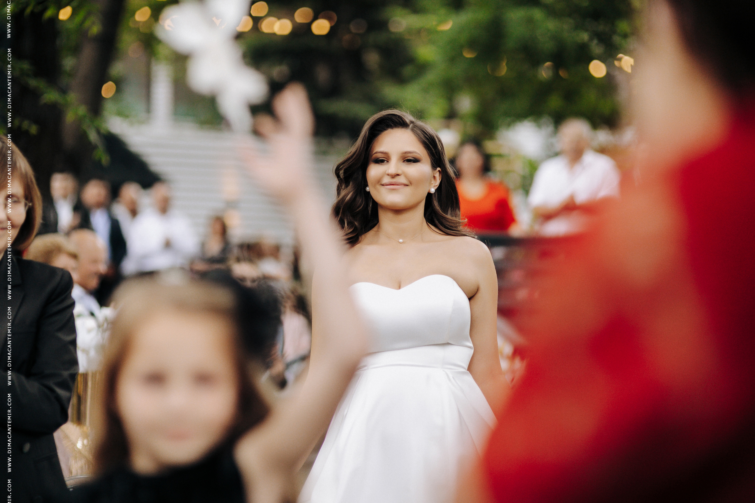 CORNEL + DOINA. Свадебный фотограф Молдова Кишинёв