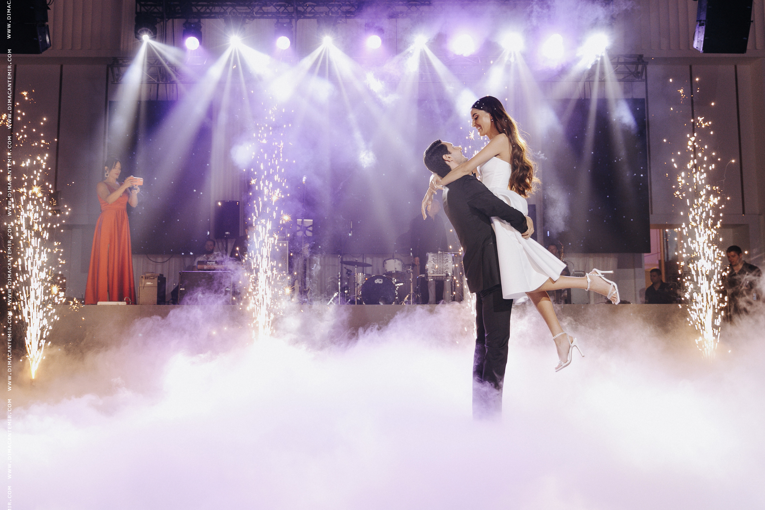 RADU + IRINA | MADISON. Свадебный фотограф Молдова Кишинёв