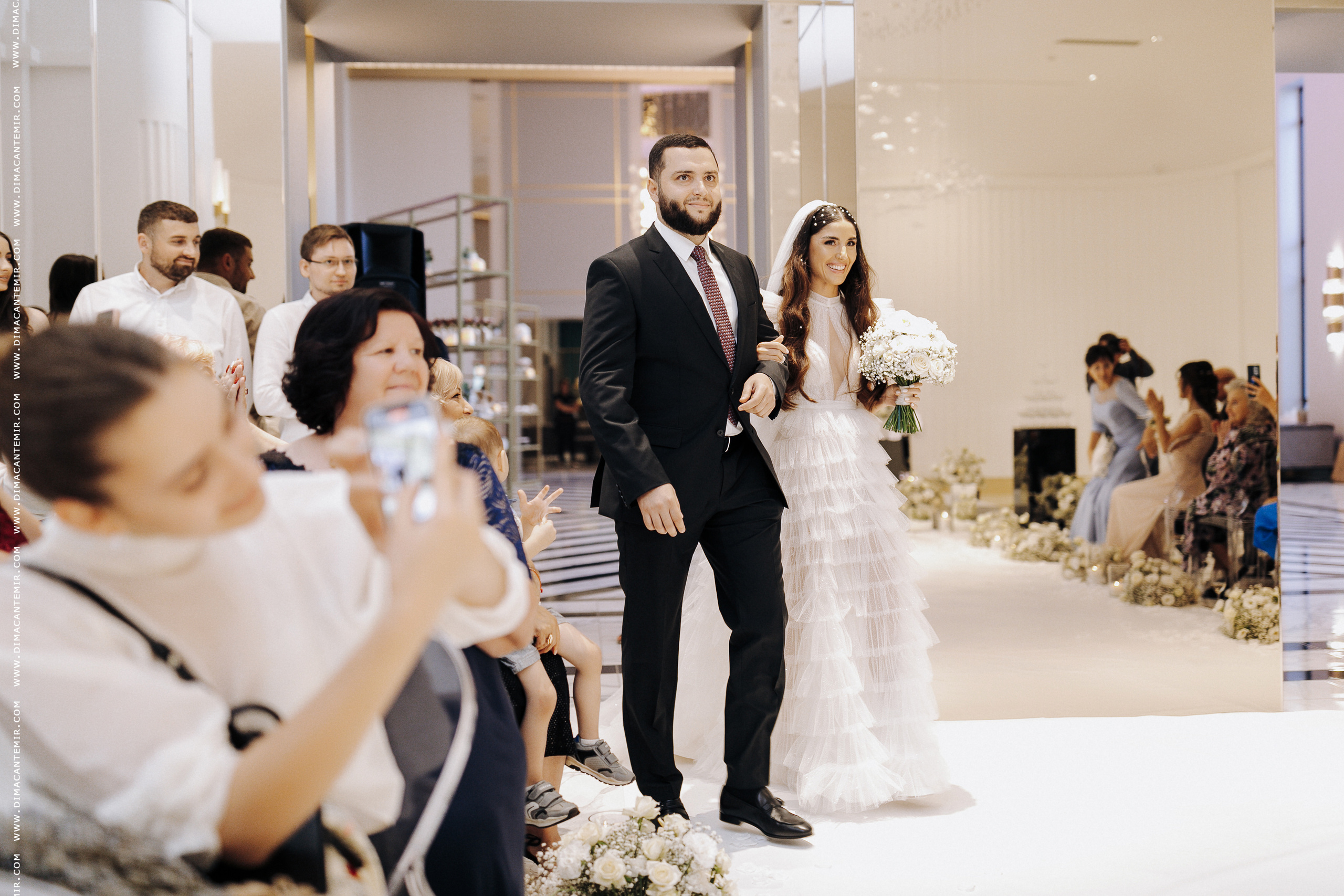 RADU + IRINA | MADISON. Свадебный фотограф Молдова Кишинёв