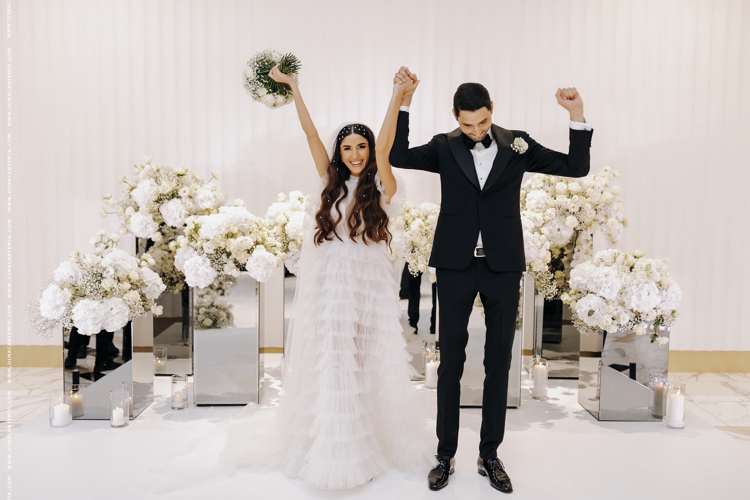 RADU + IRINA | MADISON. Свадебный фотограф Молдова Кишинёв