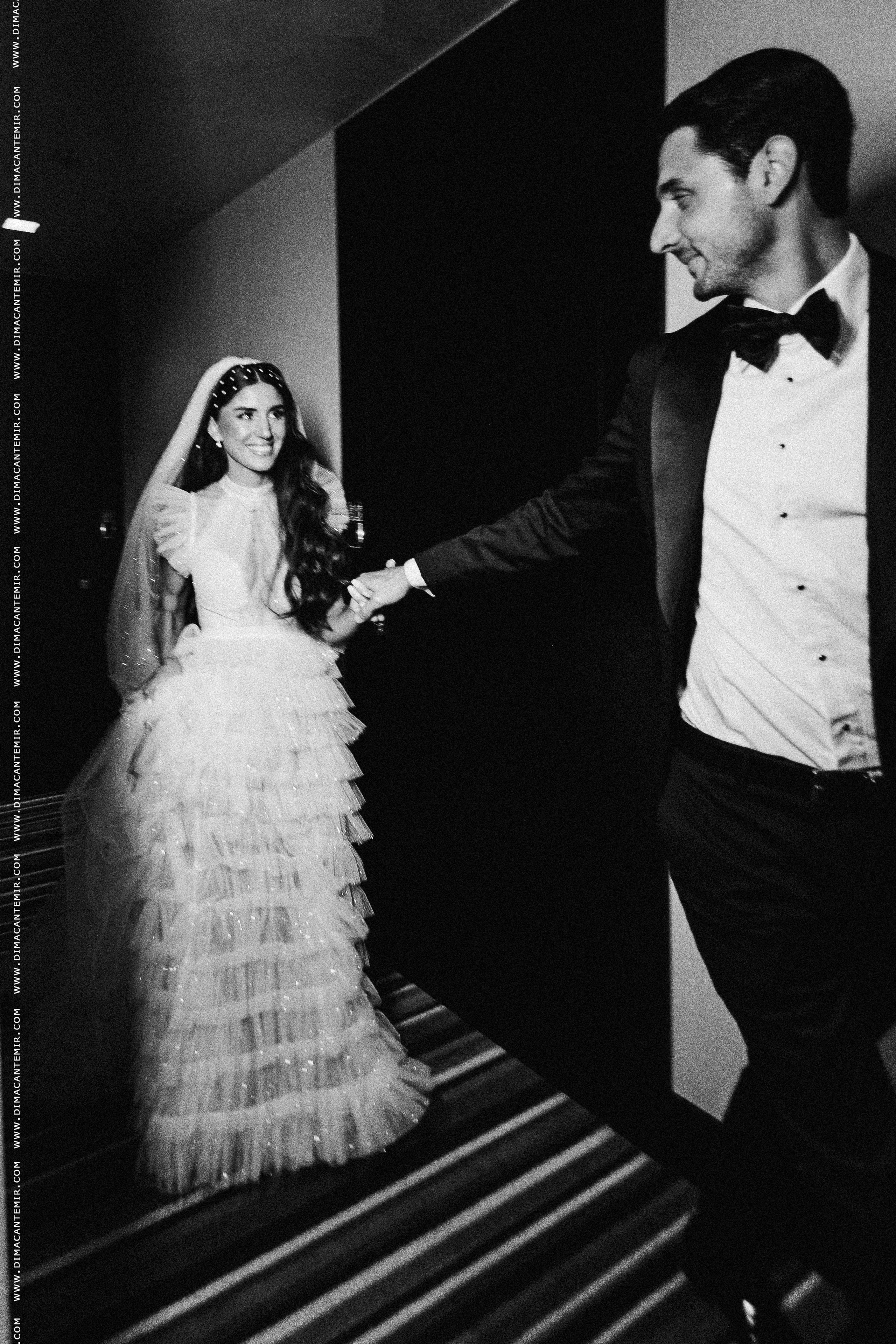 RADU + IRINA | MADISON. Свадебный фотограф Молдова Кишинёв