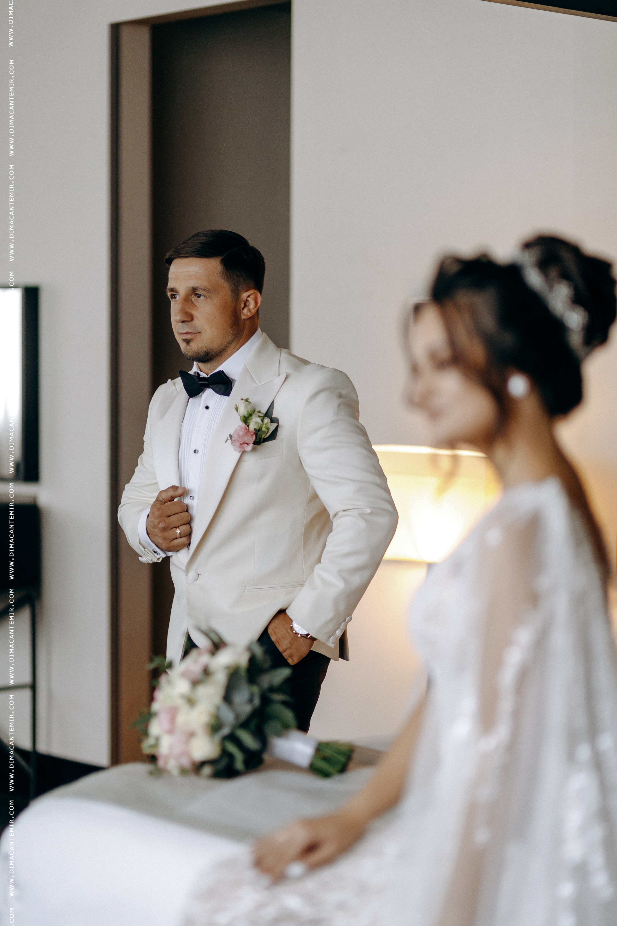 VICTOR + OLGA | Capitoles Park. Fotograf de nuntă în Chisinau, Moldova. Poze și Video Comerciale