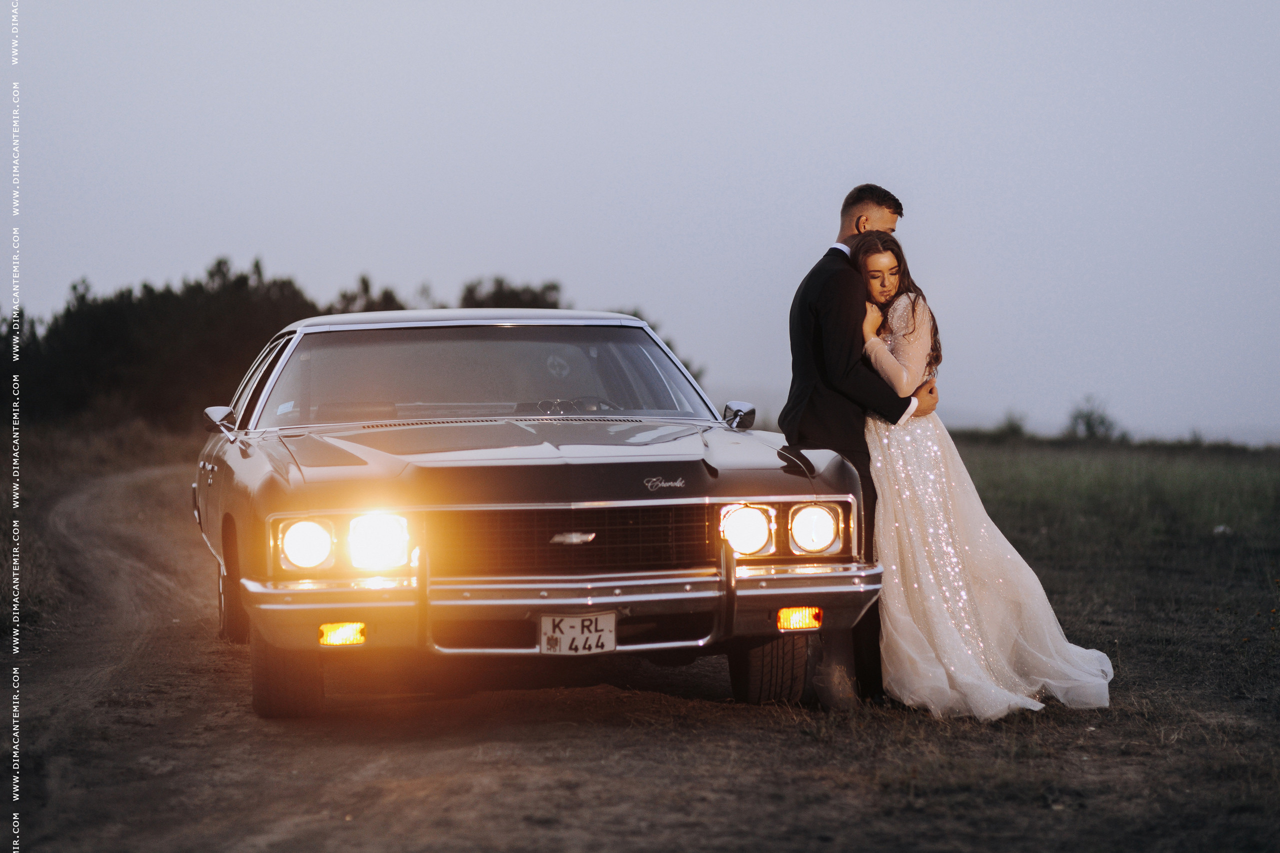 LOVE STORY | MIHAIL + DANIELA. Fotograf de nuntă în Chisinau, Moldova. Poze și Video Comerciale