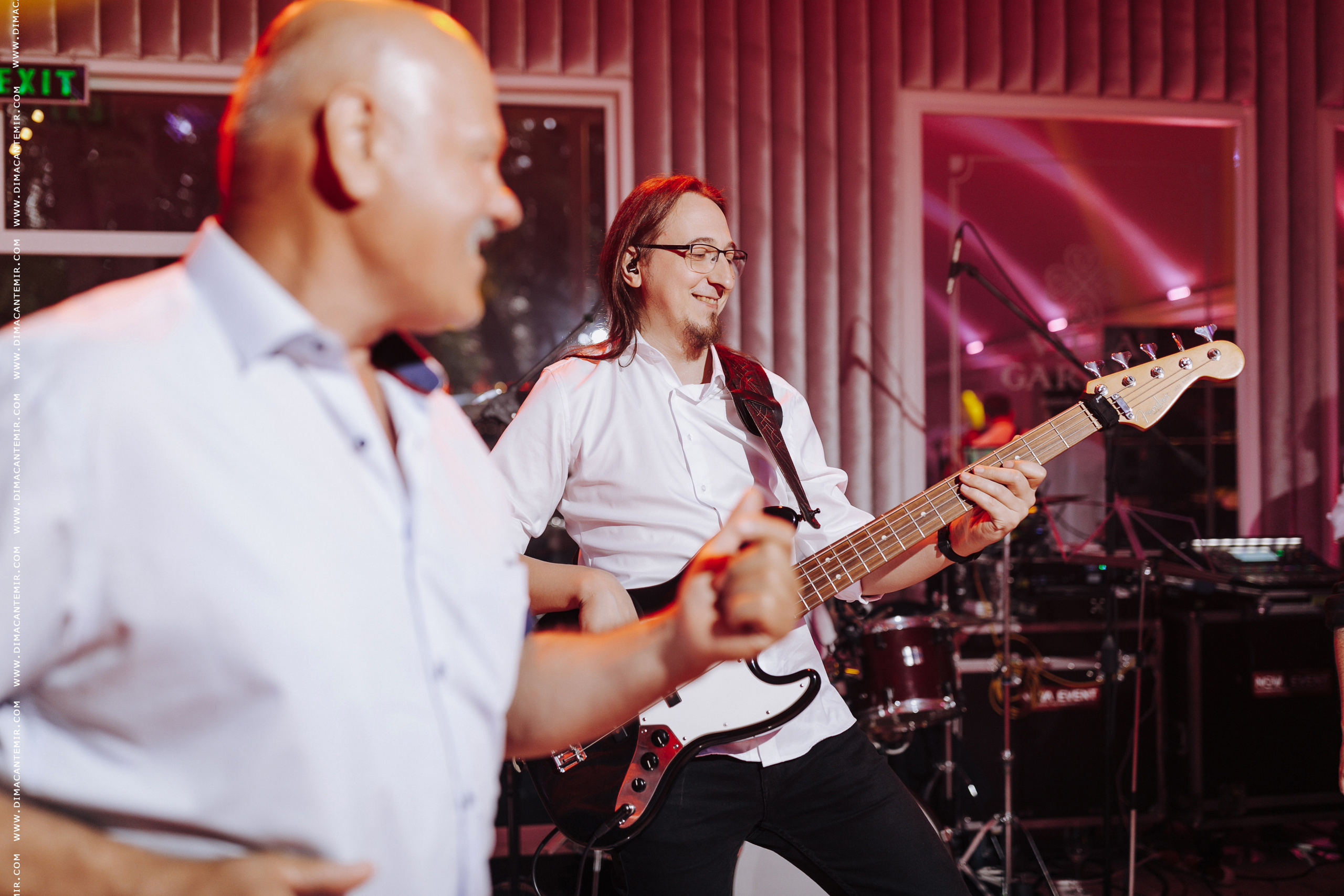 CORNEL + DOINA. Свадебный фотограф Молдова Кишинёв