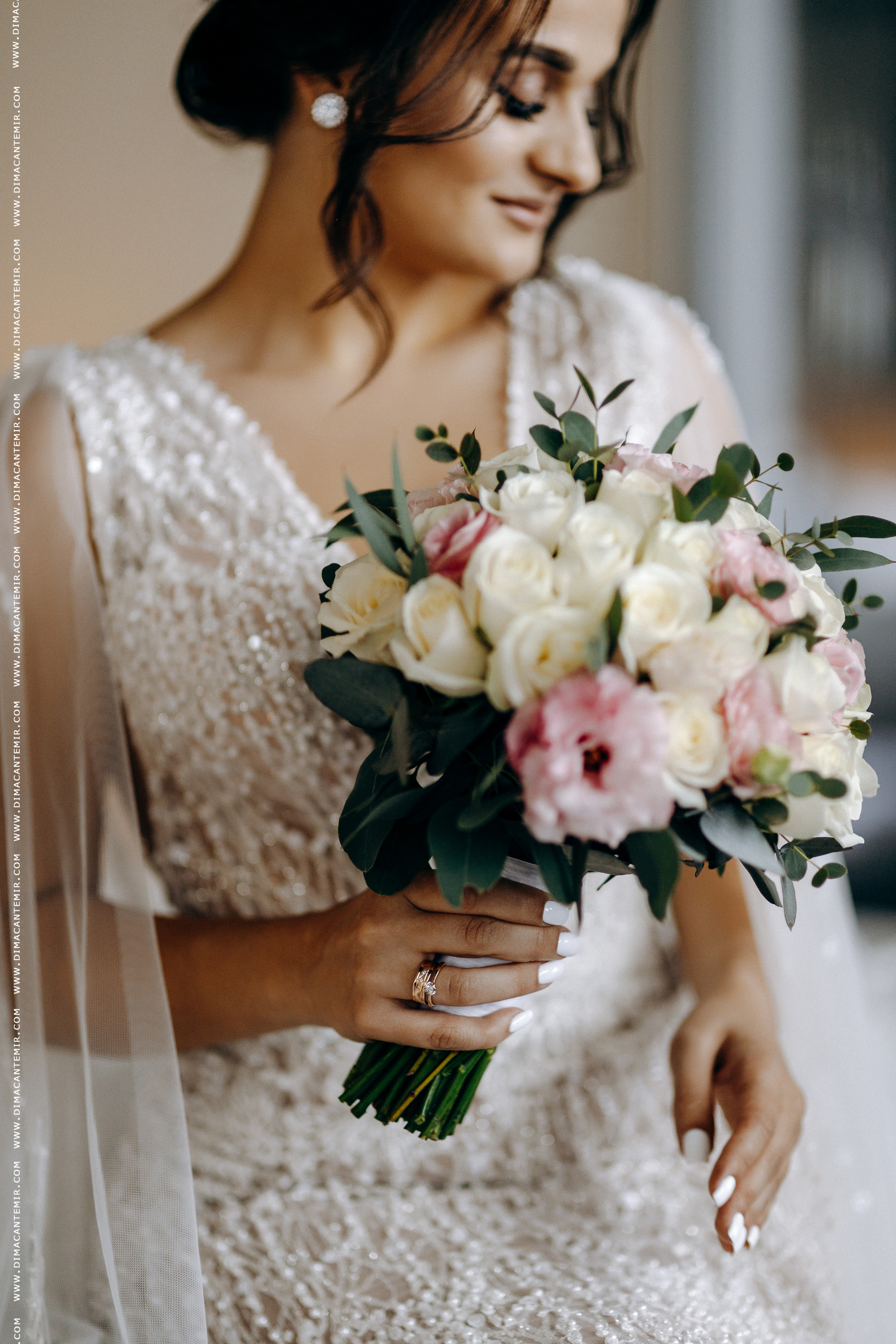 VICTOR + OLGA | Capitoles Park. Fotograf de nuntă în Chisinau, Moldova. Poze și Video Comerciale