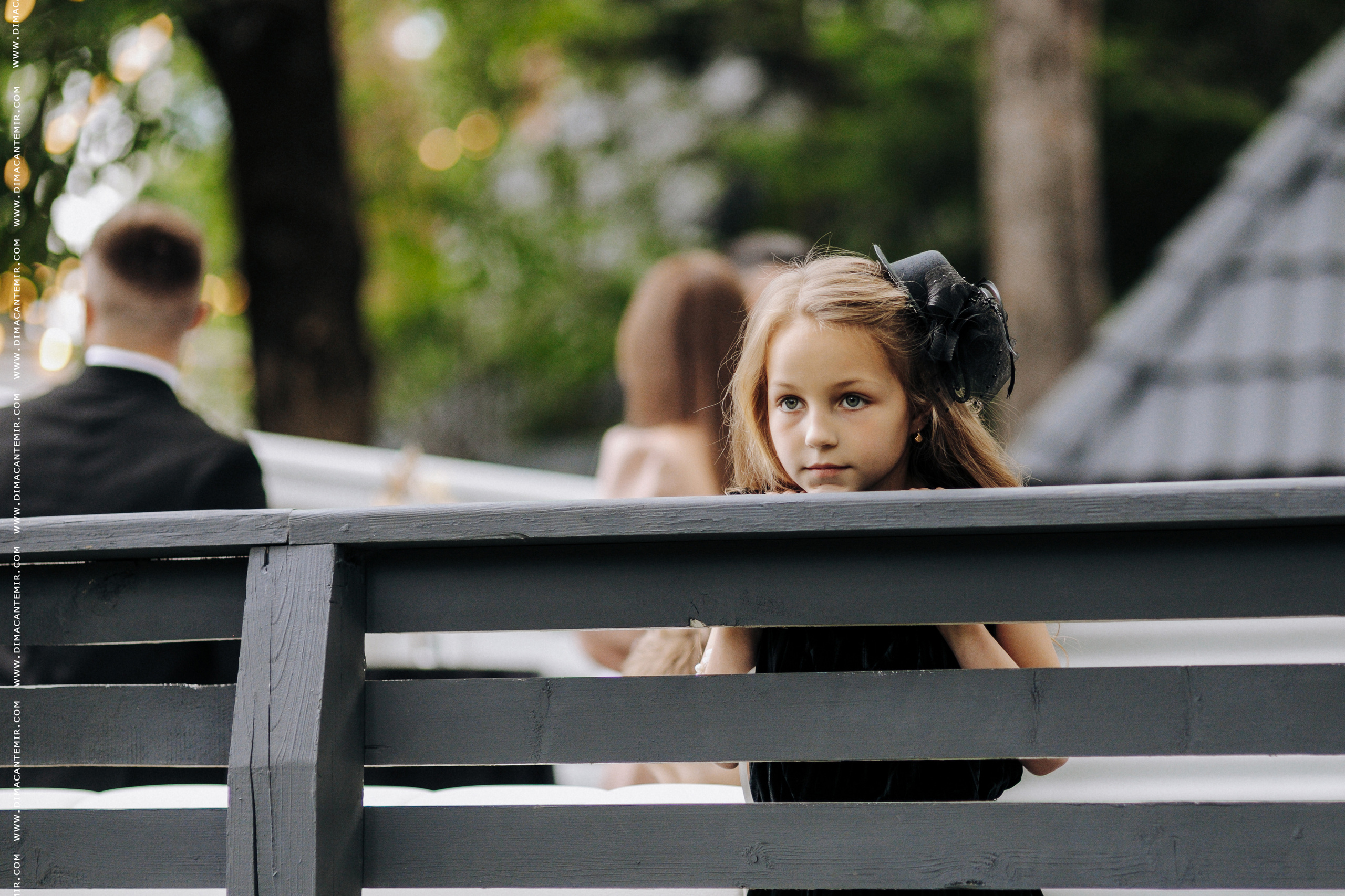 CORNEL + DOINA. Свадебный фотограф Молдова Кишинёв