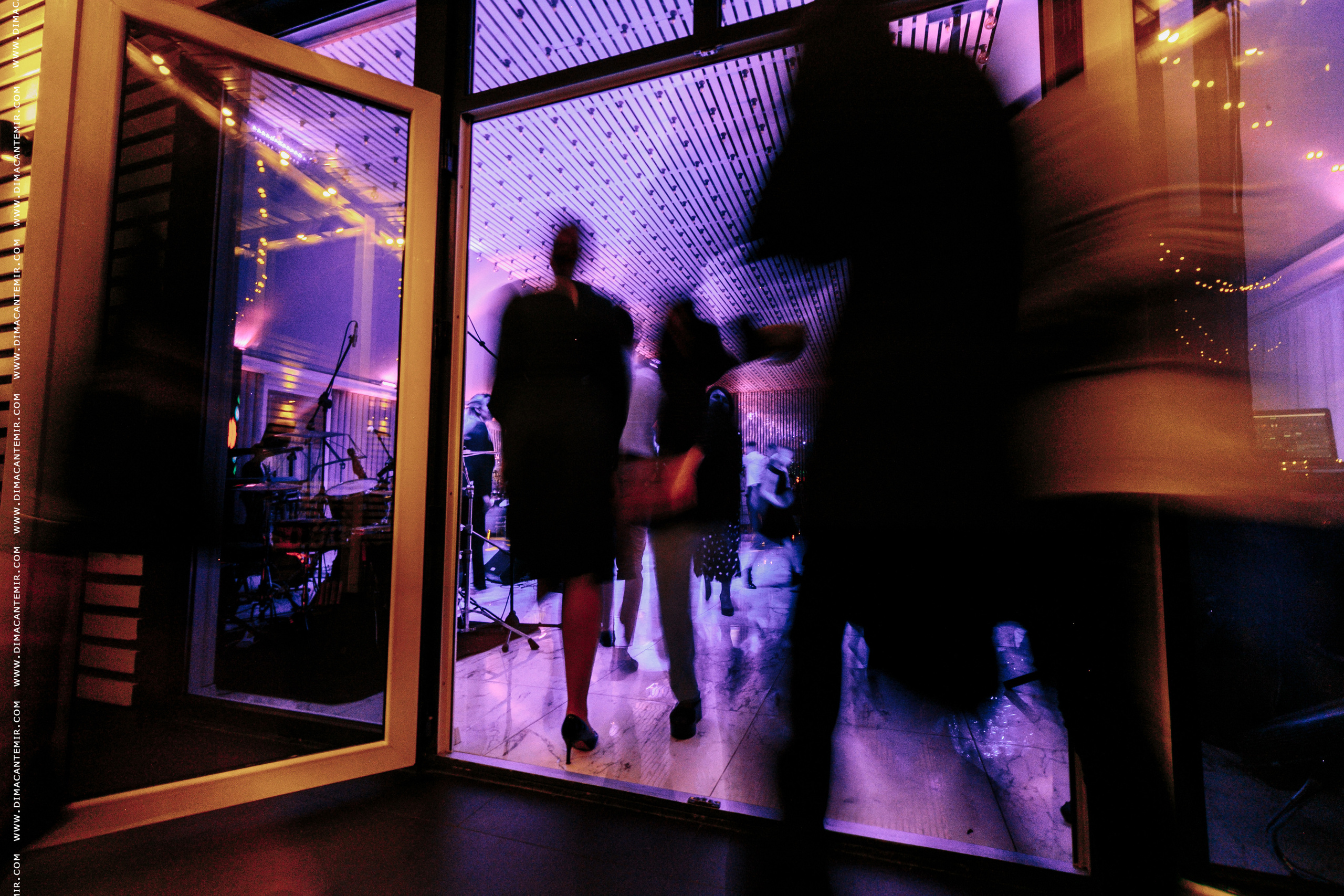 CORNEL + DOINA. Свадебный фотограф Молдова Кишинёв